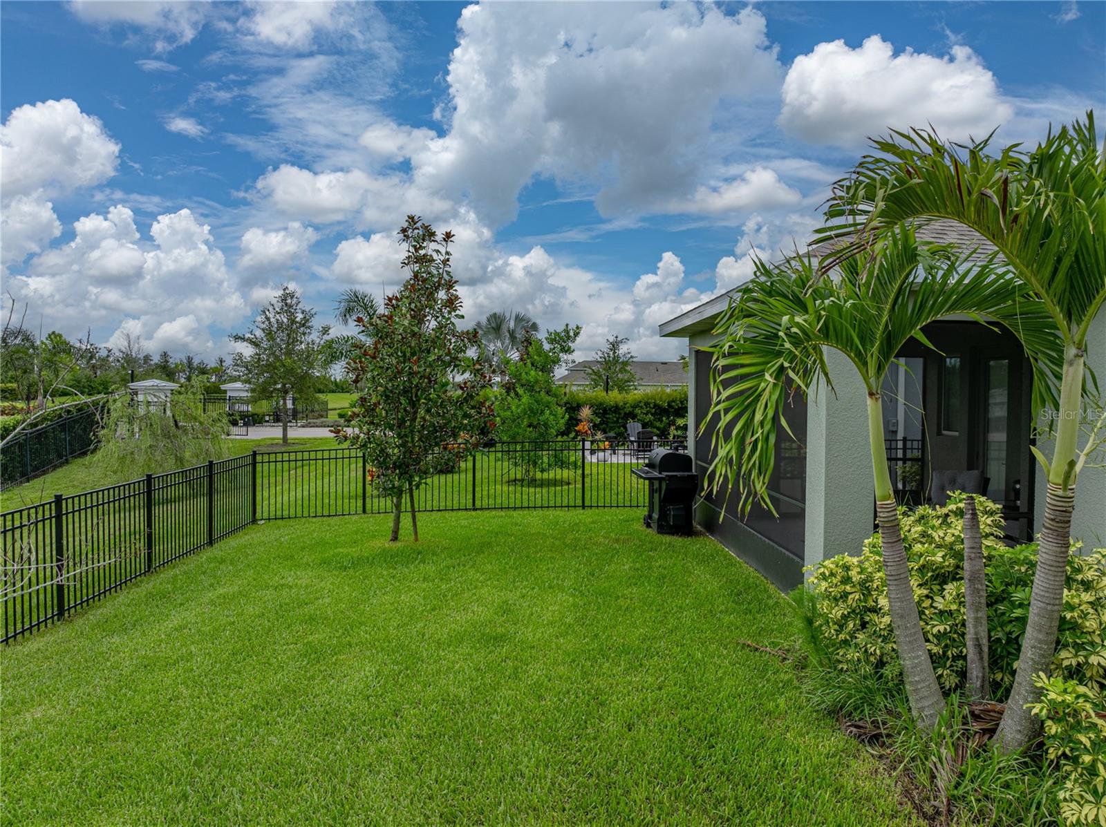 Image 55 of 88 For 8119 Trimbelle Terrace