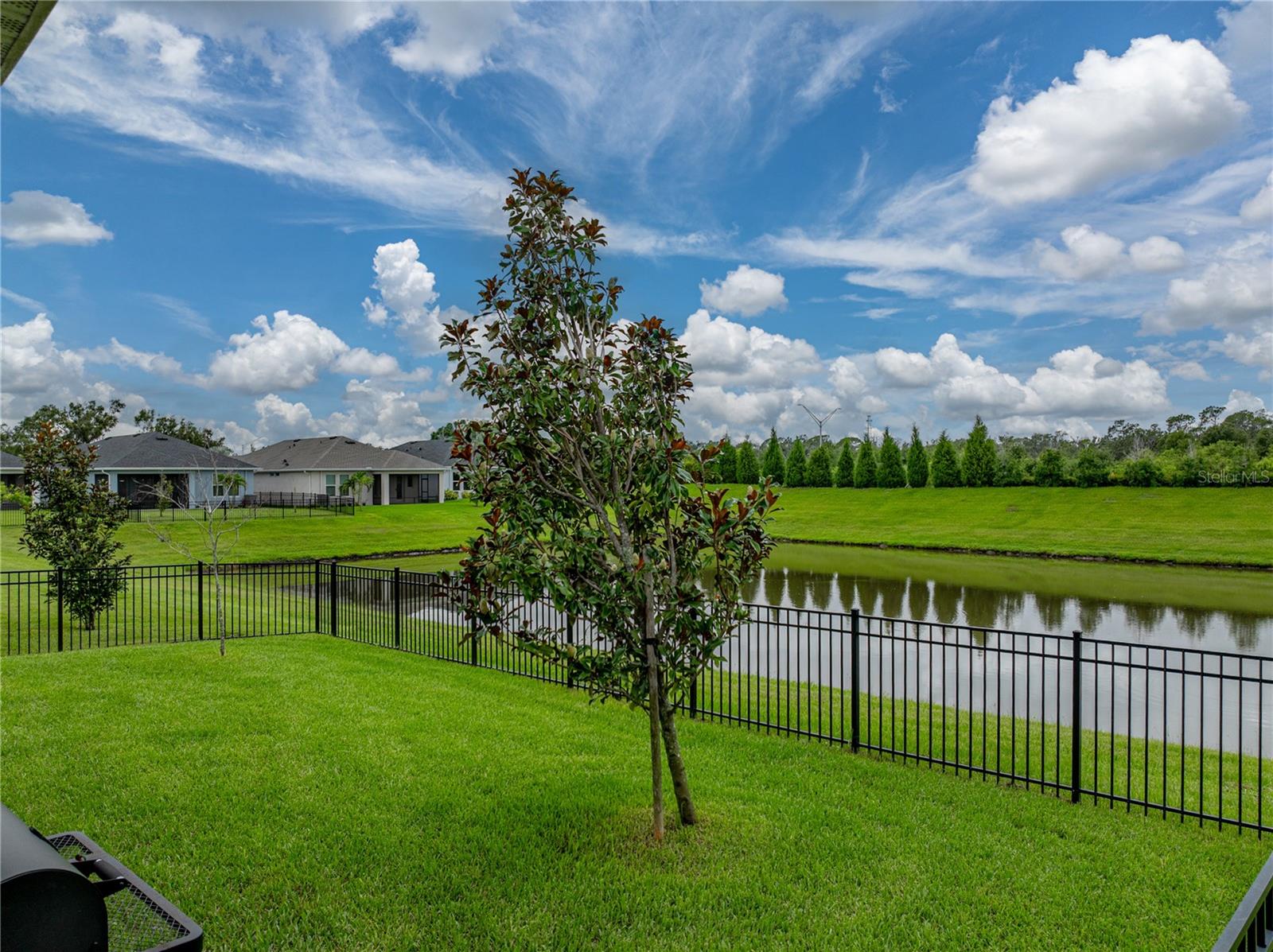 Image 57 of 88 For 8119 Trimbelle Terrace