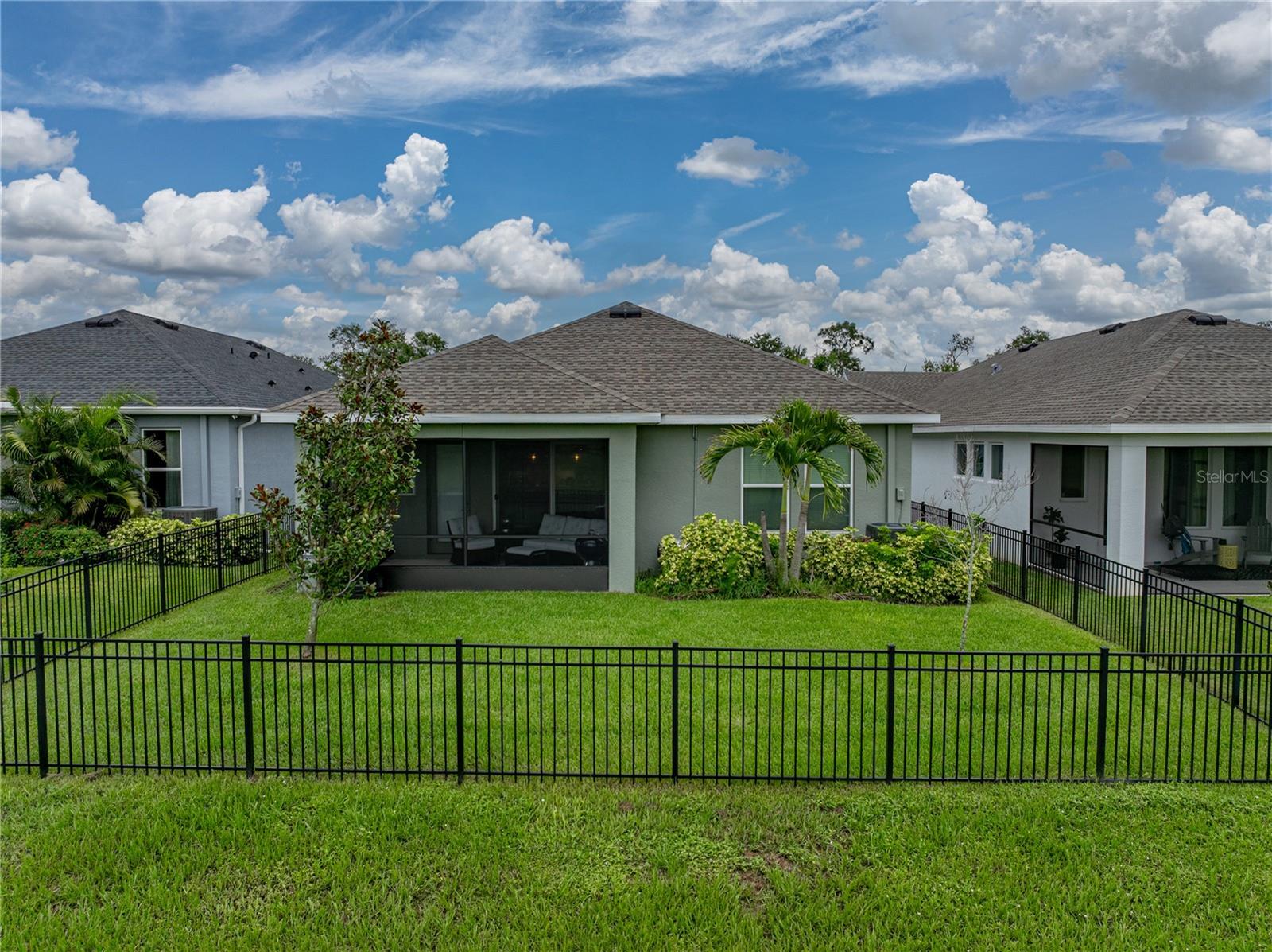 Image 58 of 88 For 8119 Trimbelle Terrace