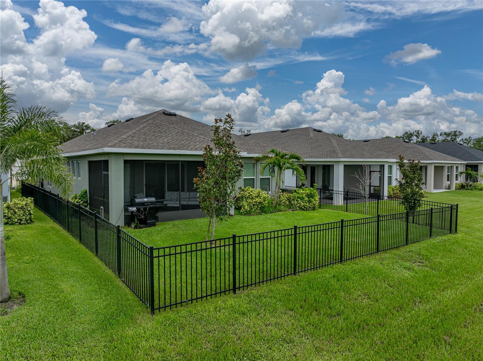 Image 59 of 88 For 8119 Trimbelle Terrace