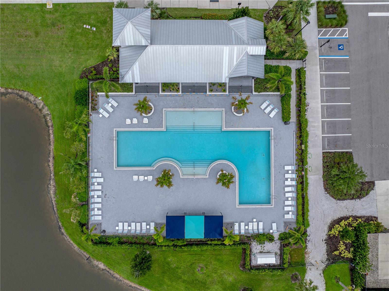 Image 65 of 88 For 8119 Trimbelle Terrace