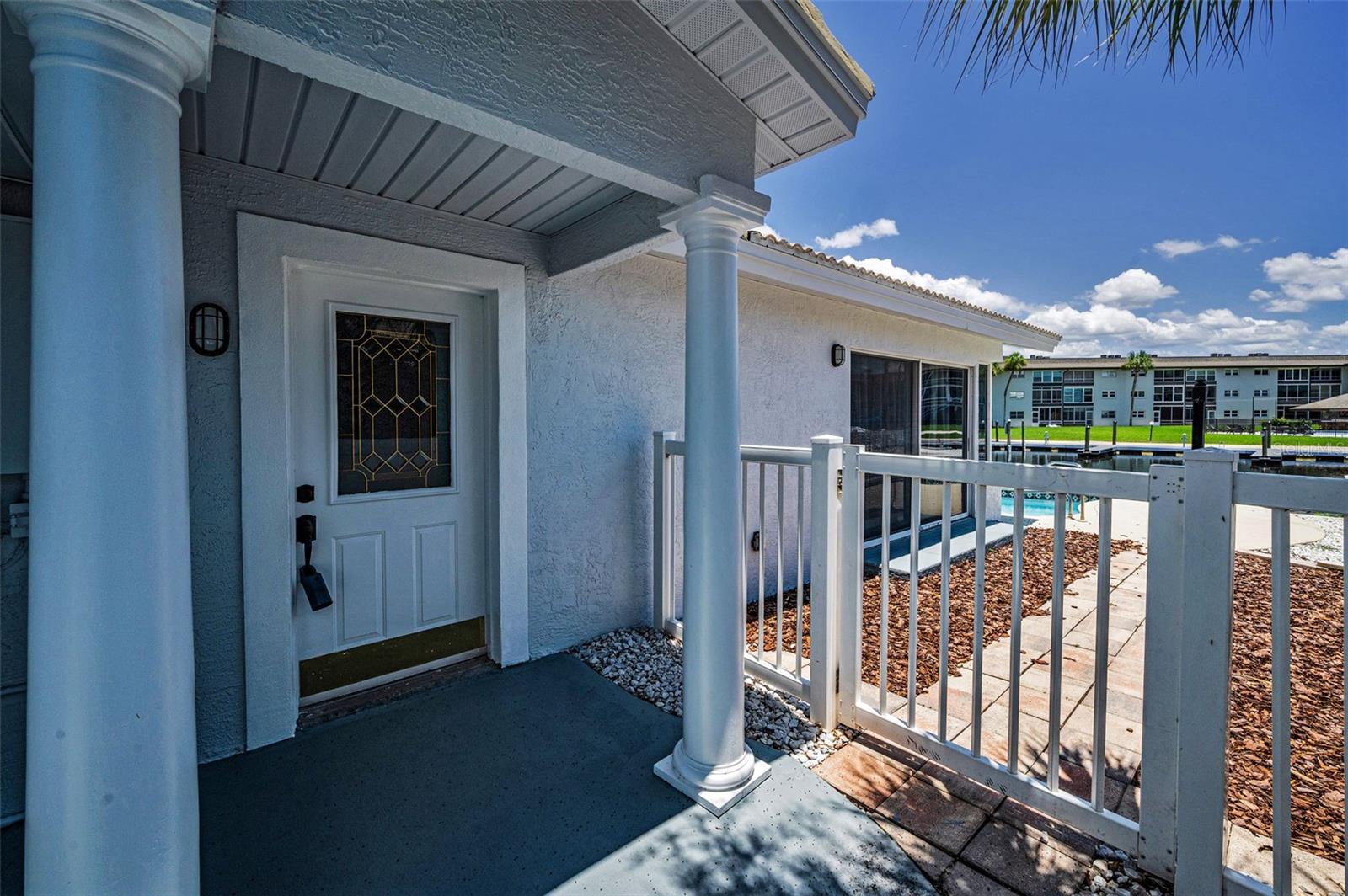 Image 10 of 37 For 4849 Floramar Terrace