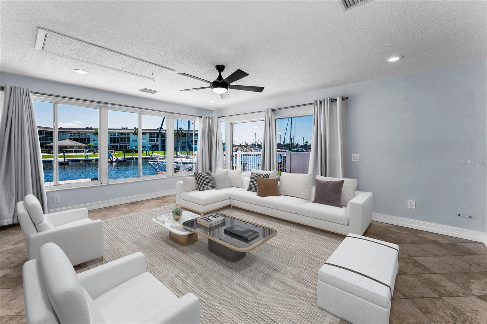 Image 11 of 37 For 4849 Floramar Terrace