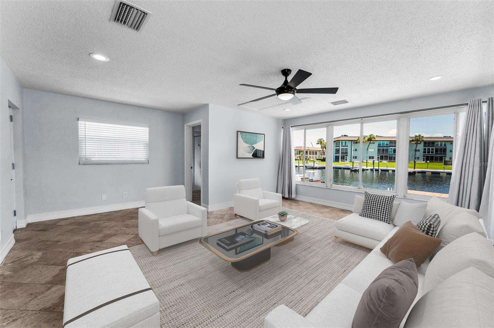 Image 13 of 37 For 4849 Floramar Terrace