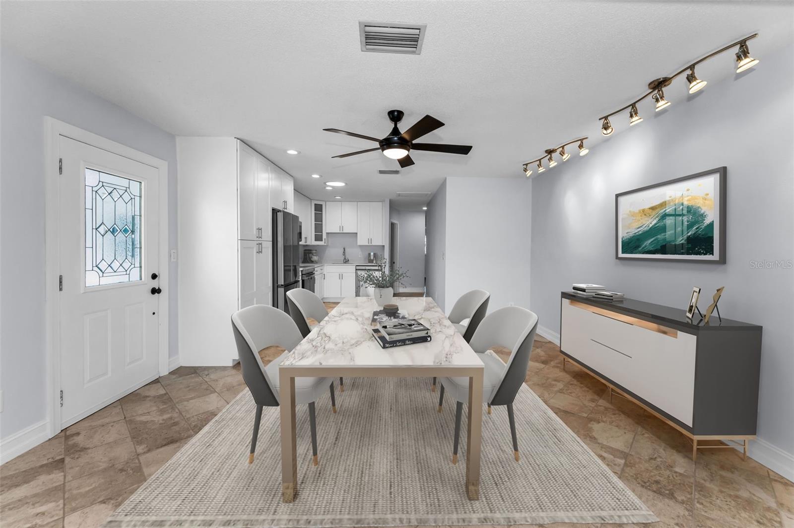Image 16 of 37 For 4849 Floramar Terrace
