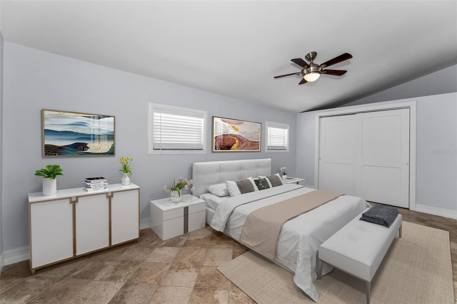 Image 22 of 37 For 4849 Floramar Terrace