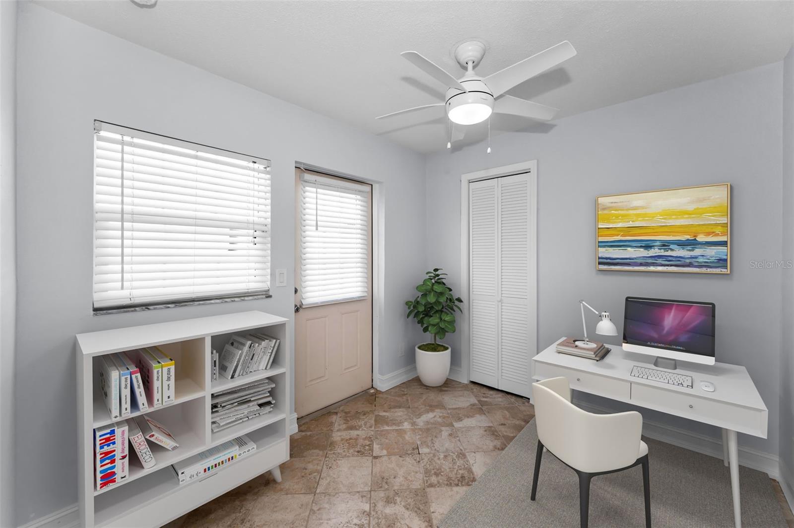 Image 27 of 37 For 4849 Floramar Terrace