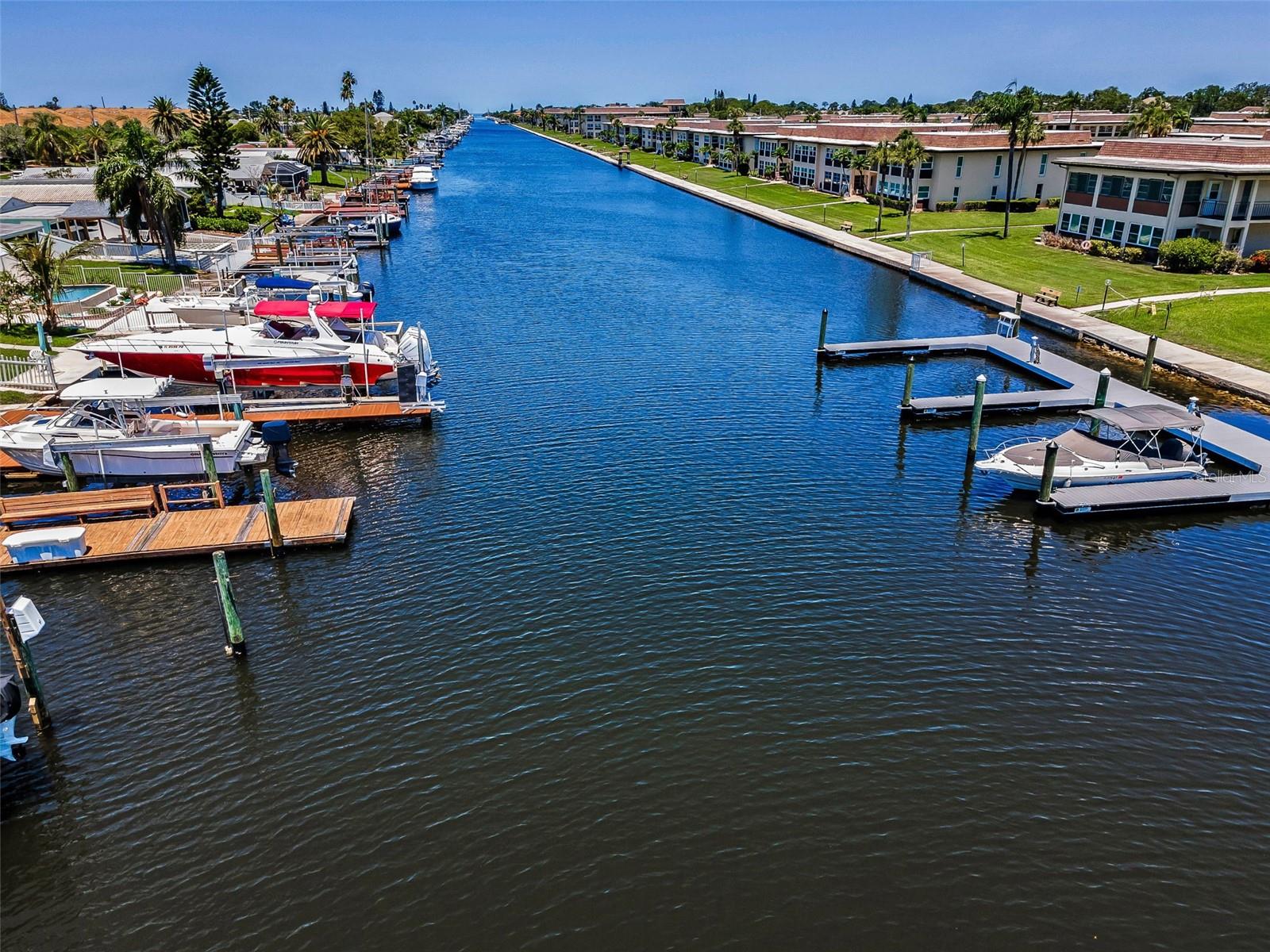 Image 6 of 37 For 4849 Floramar Terrace