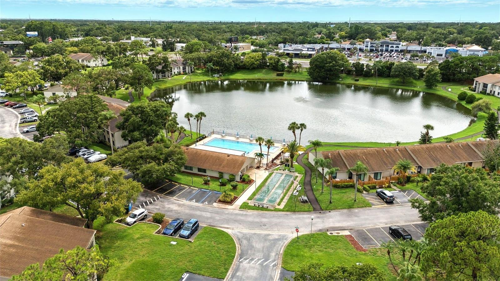 Details for 1725 Pine Ridge Way E #e, PALM HARBOR, FL 34684