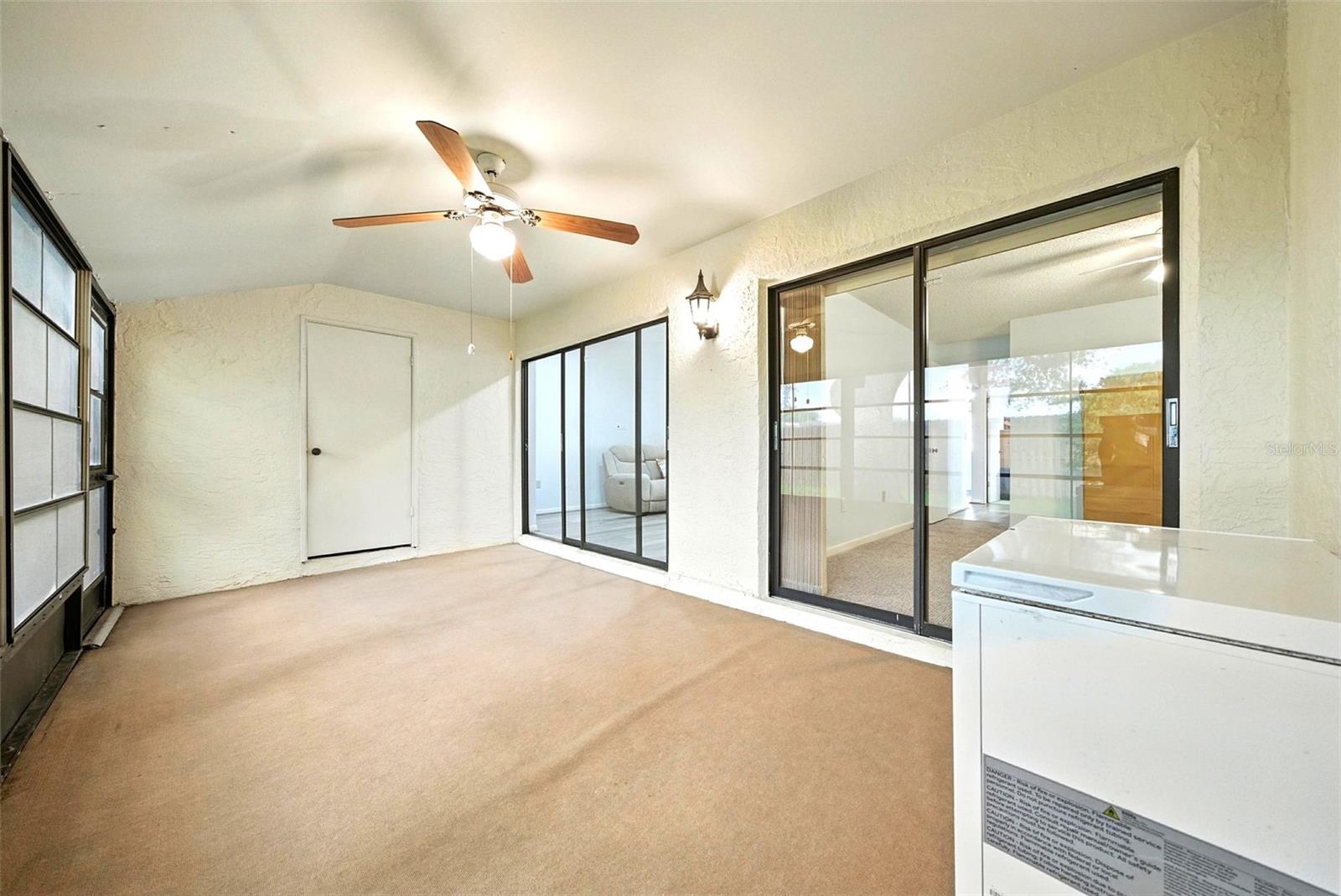Image 27 of 47 For 1725 Pine Ridge Way E #e