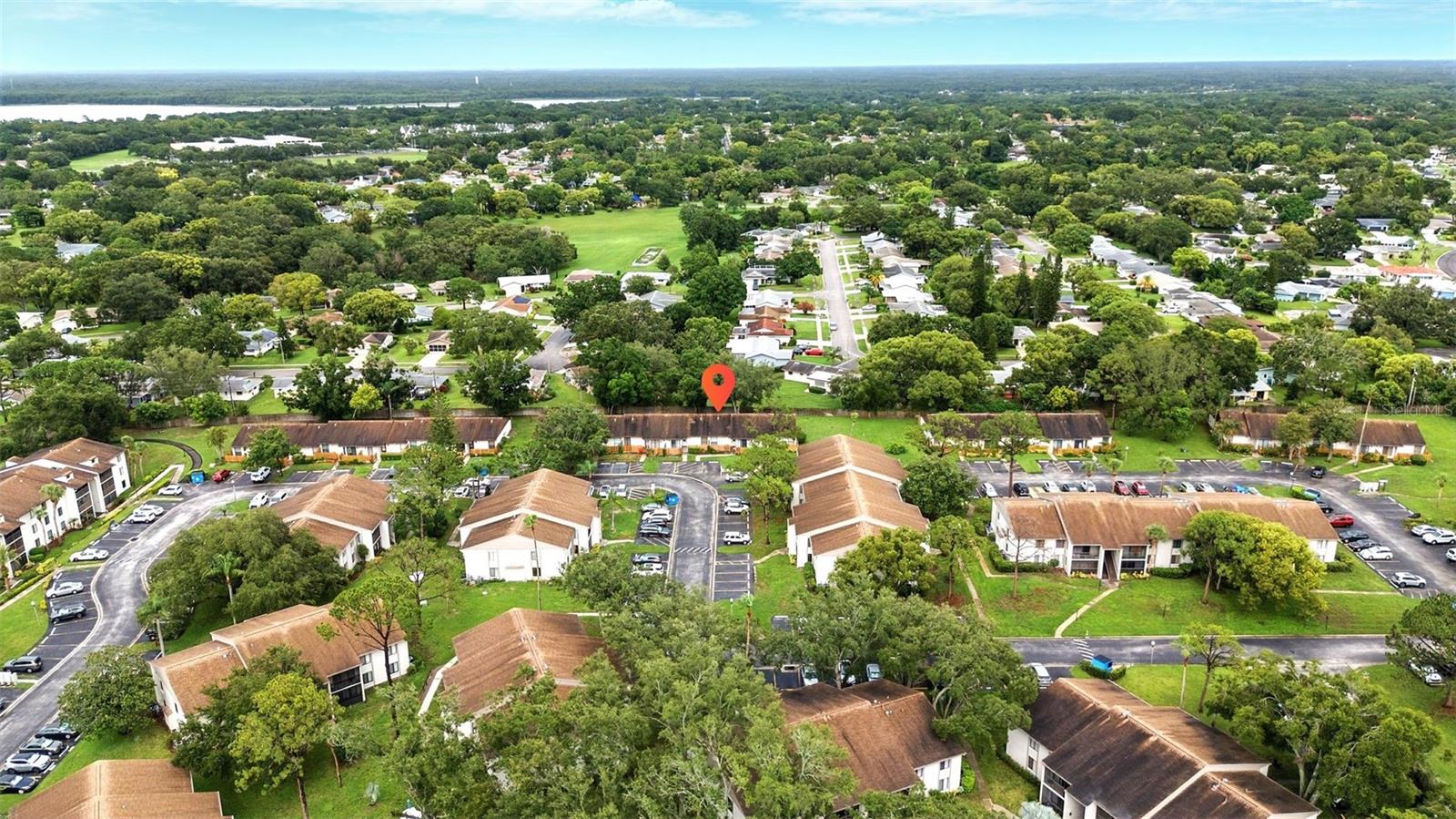 Image 45 of 47 For 1725 Pine Ridge Way E #e