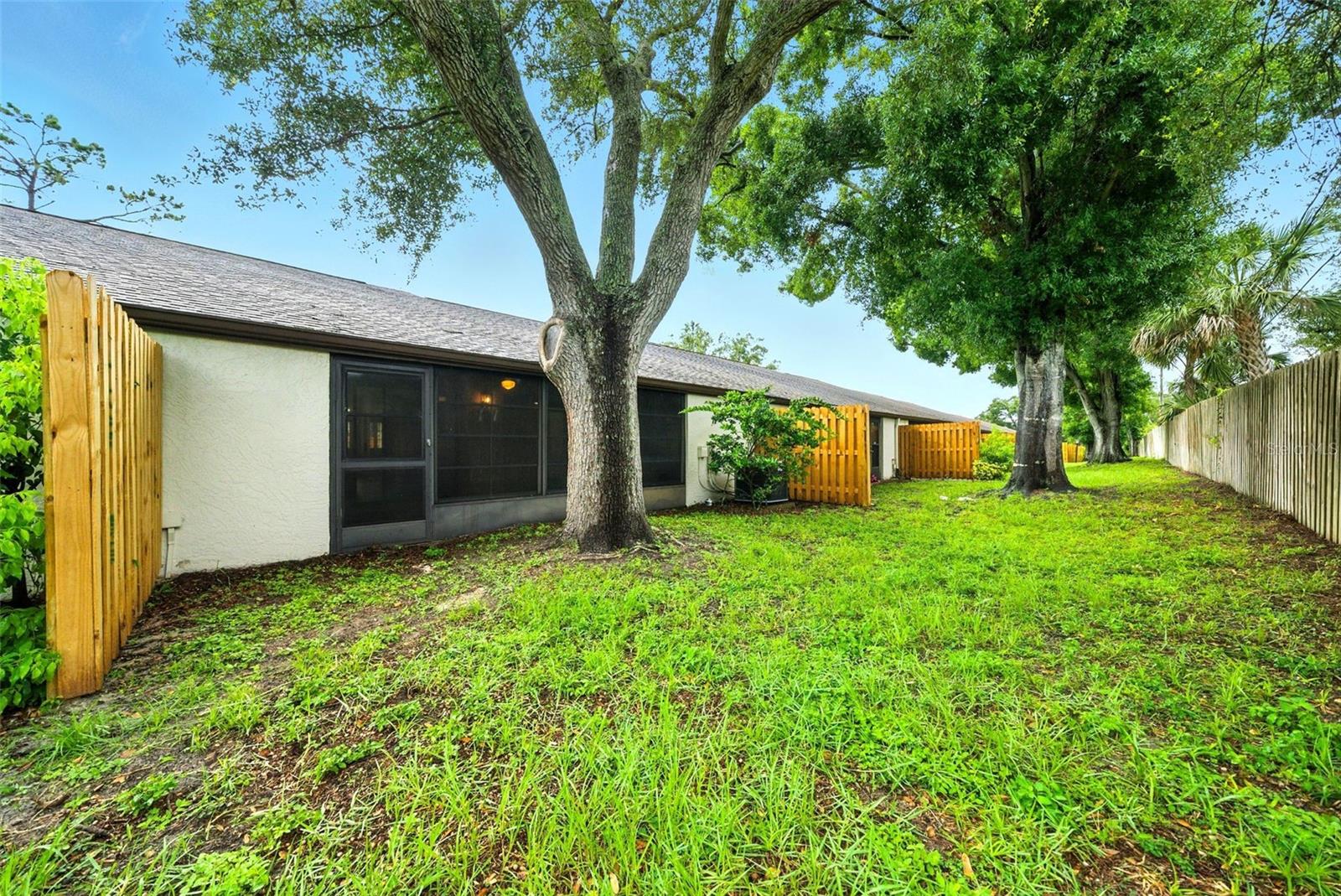 Image 47 of 47 For 1725 Pine Ridge Way E #e