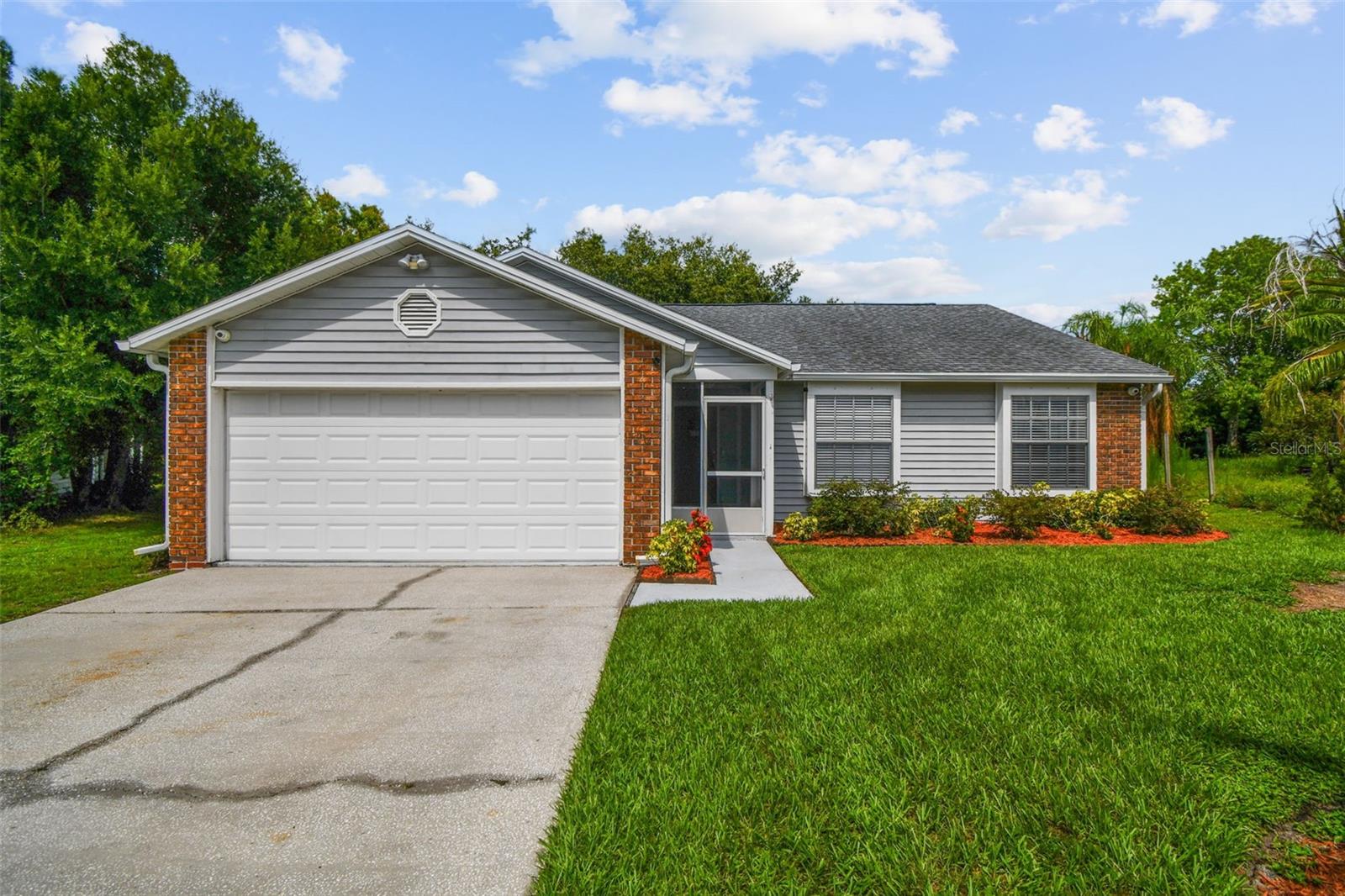 Details for 2868 Denmarsh Court, PALM HARBOR, FL 34684