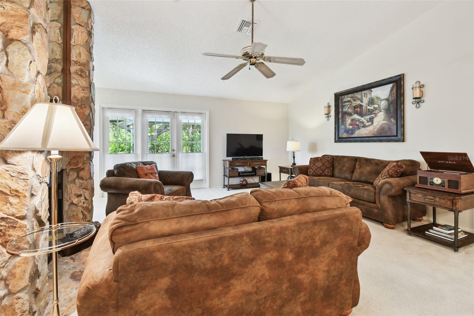 Image 11 of 54 For 2868 Denmarsh Court