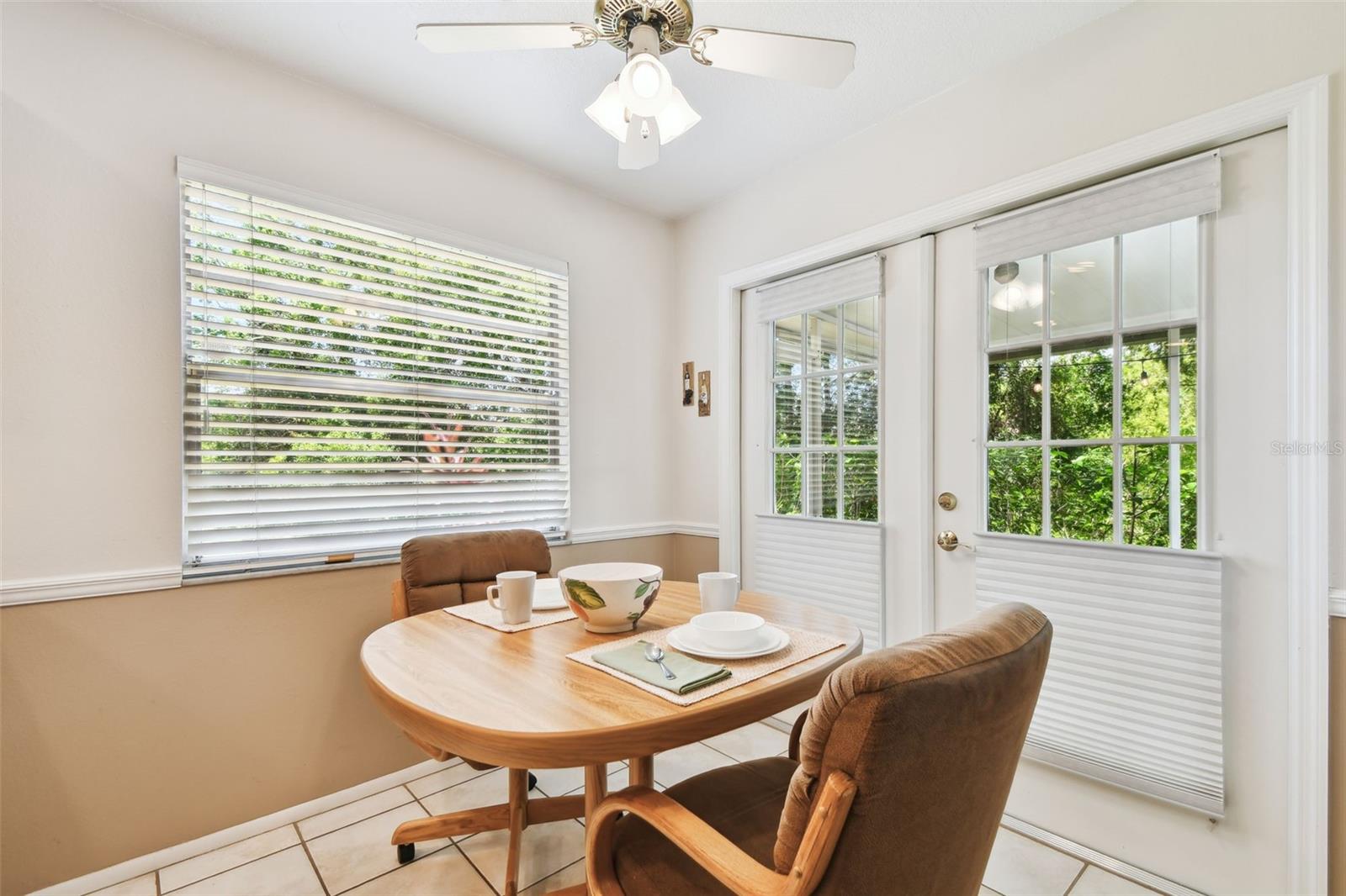 Image 14 of 54 For 2868 Denmarsh Court