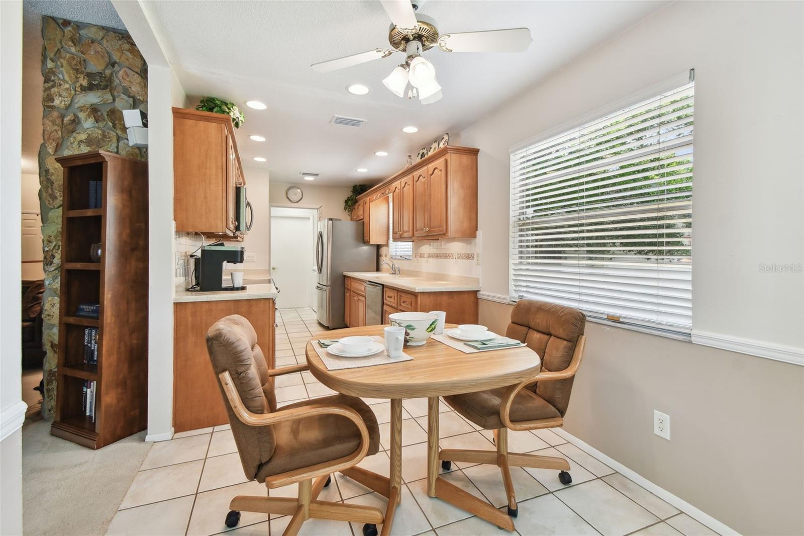 Image 15 of 54 For 2868 Denmarsh Court