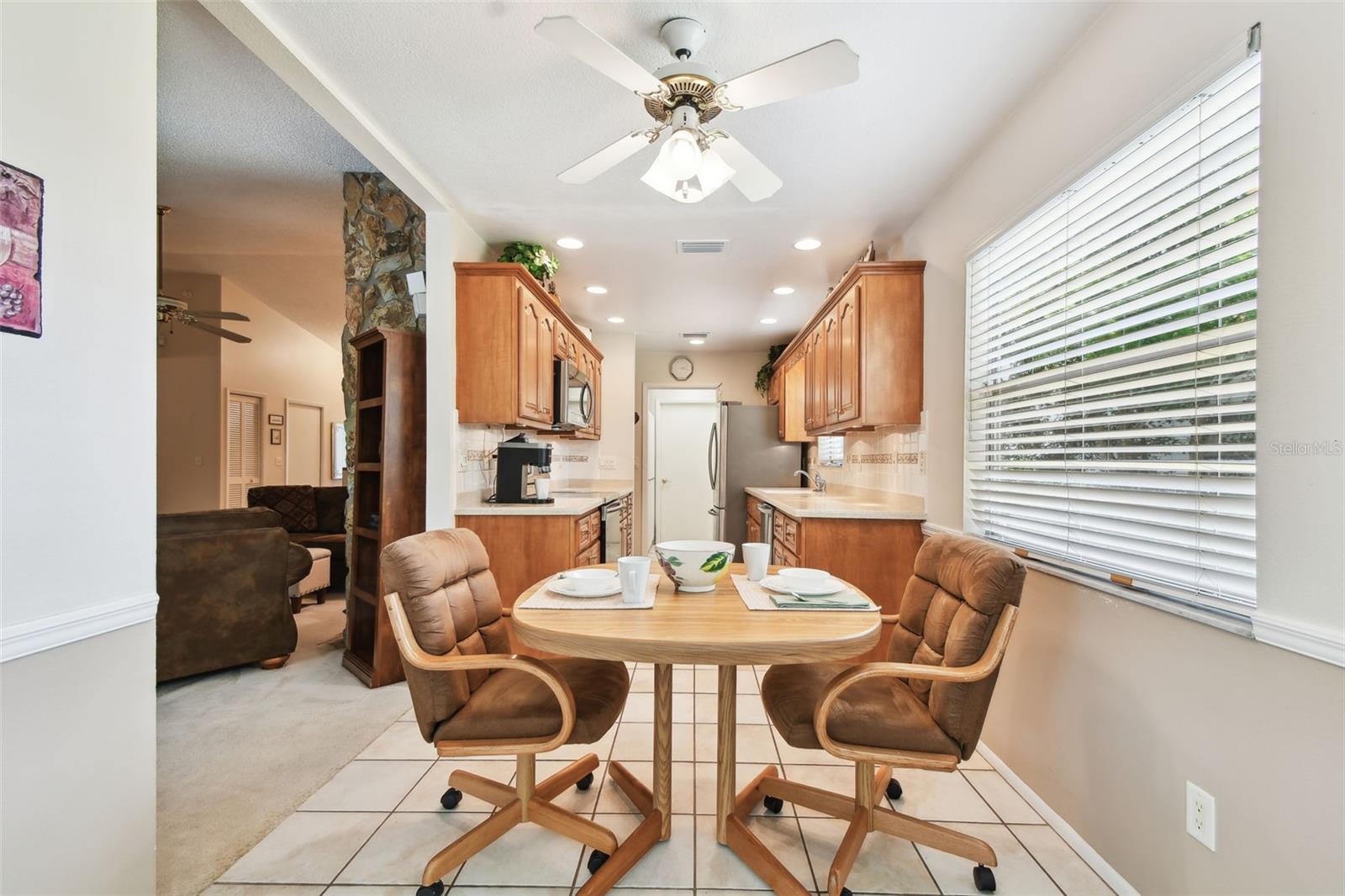 Image 16 of 54 For 2868 Denmarsh Court