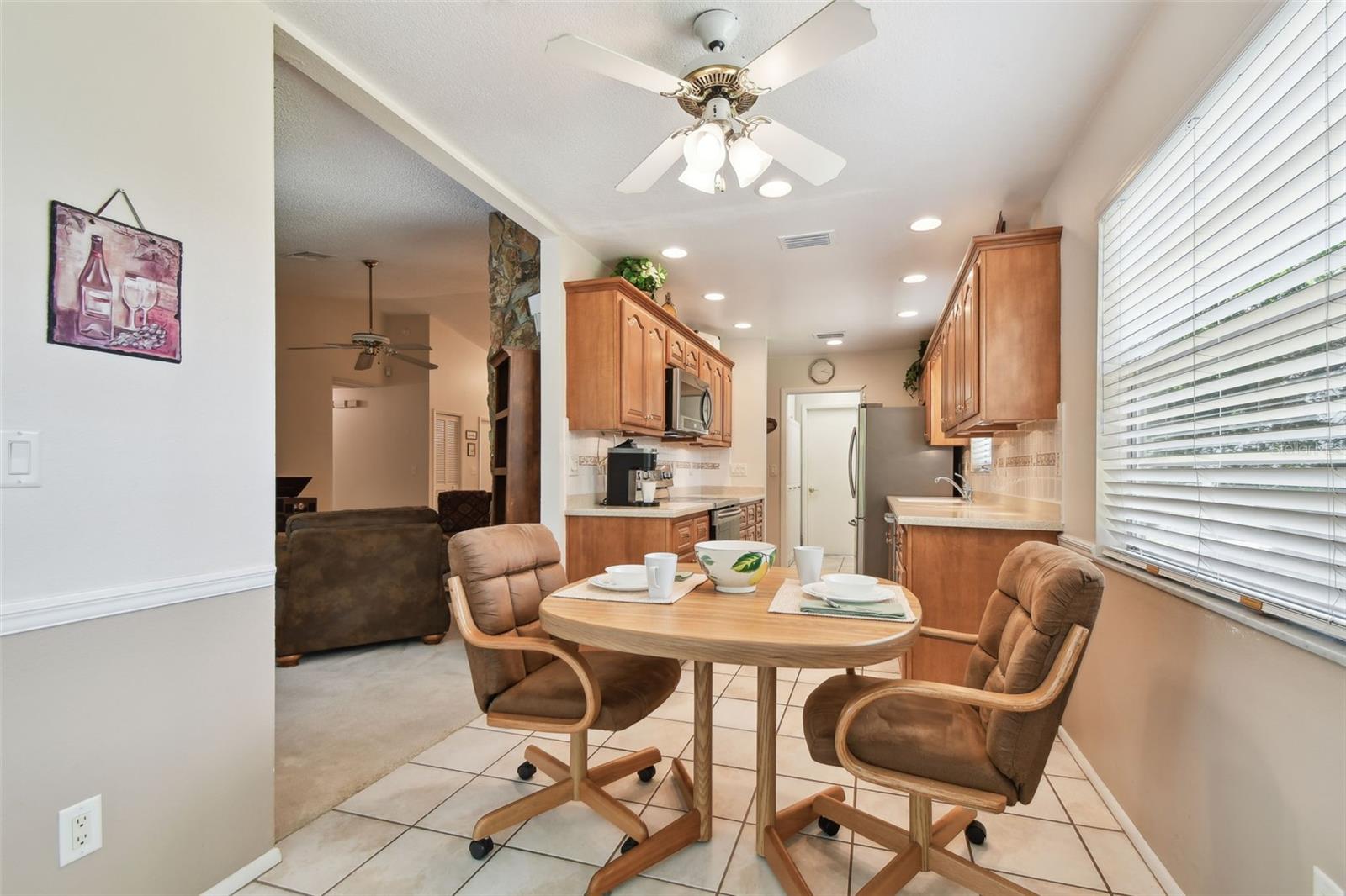 Image 17 of 54 For 2868 Denmarsh Court