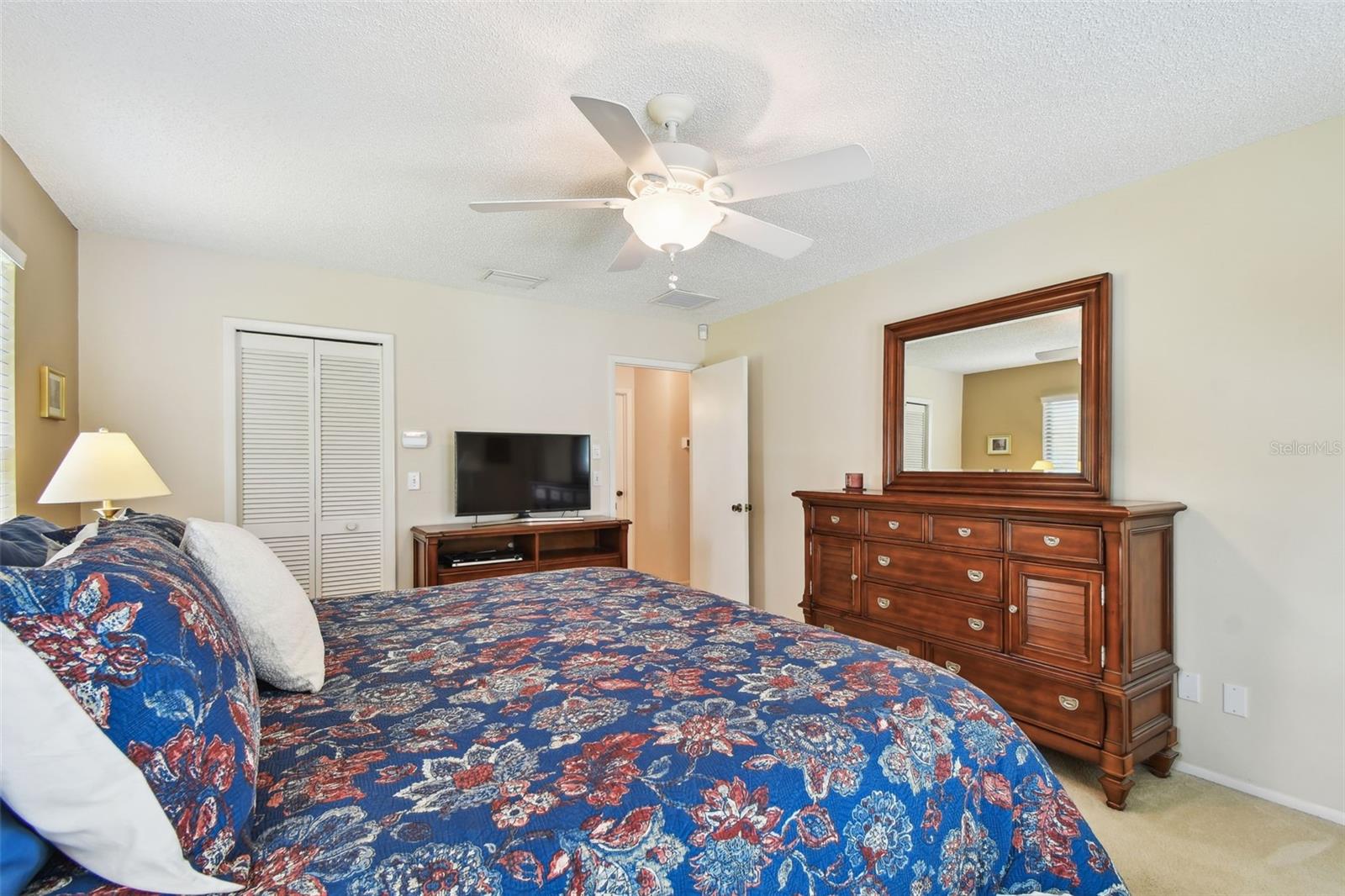 Image 30 of 54 For 2868 Denmarsh Court