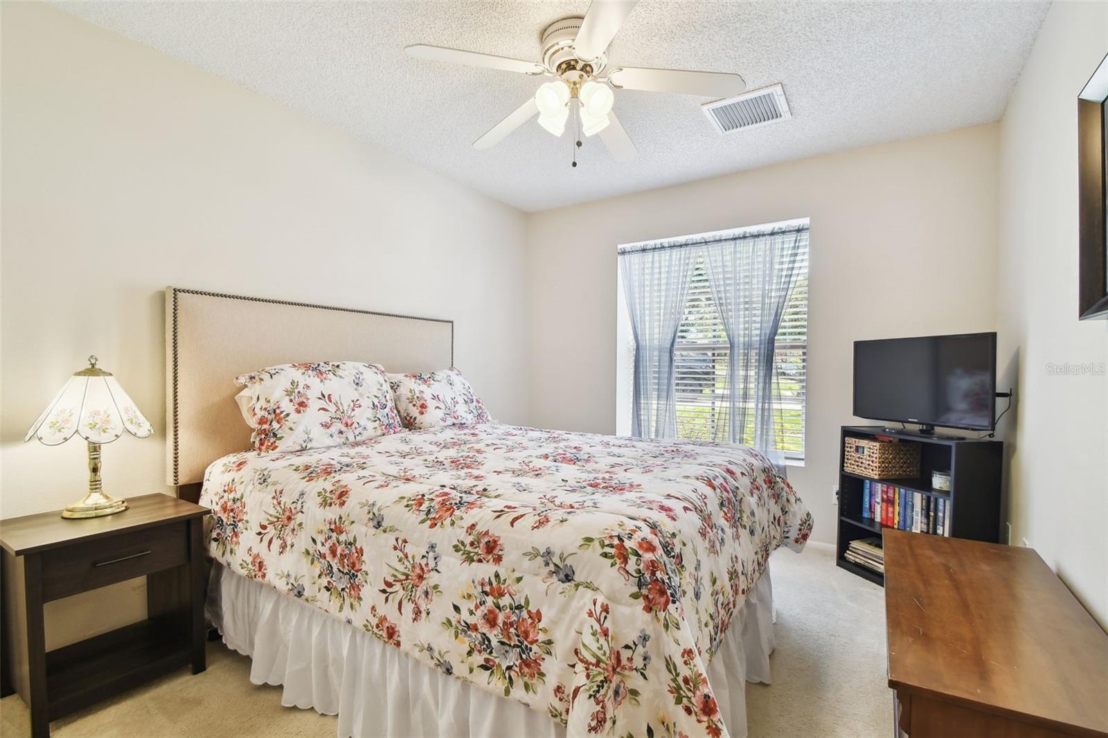 Image 34 of 54 For 2868 Denmarsh Court