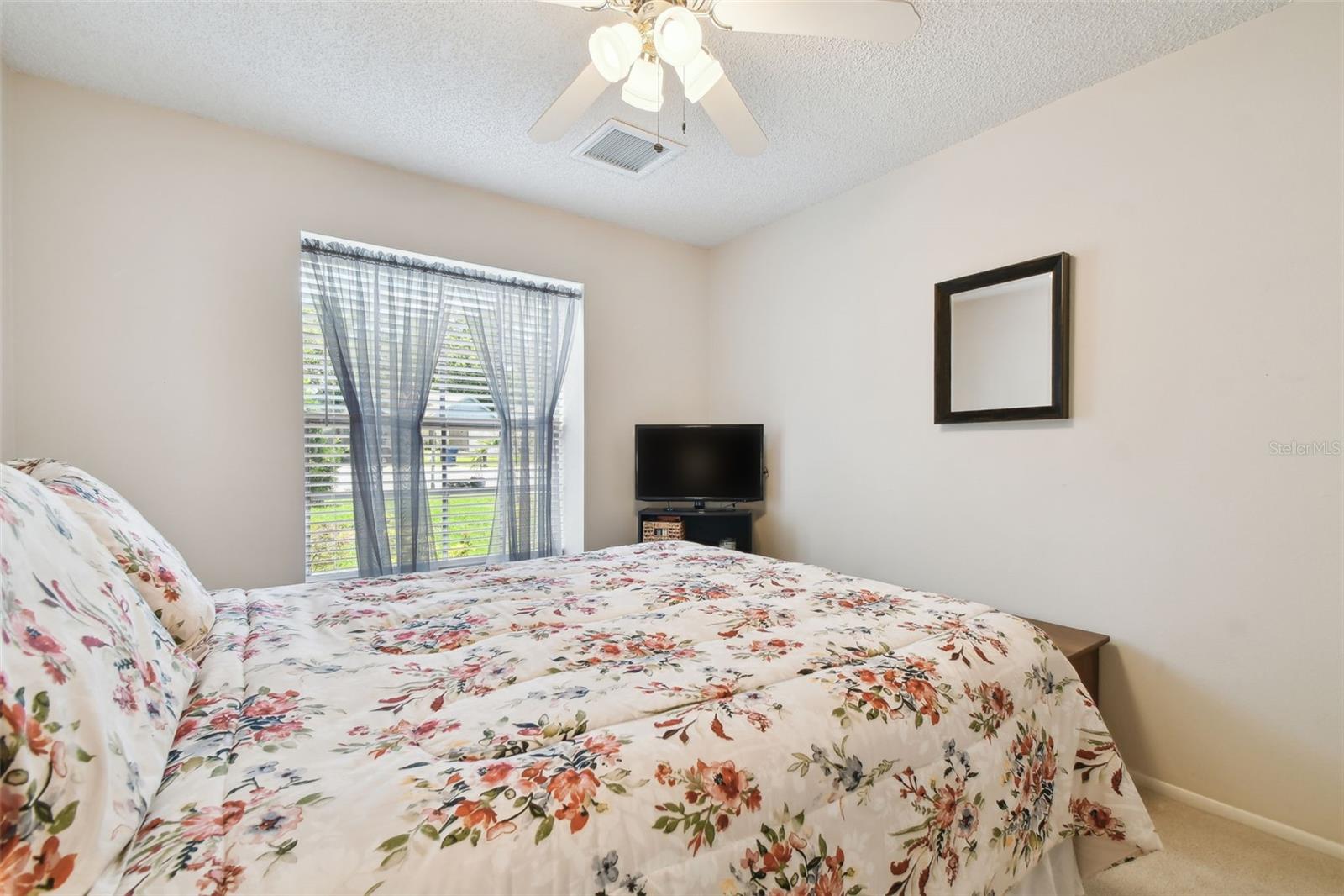 Image 35 of 54 For 2868 Denmarsh Court