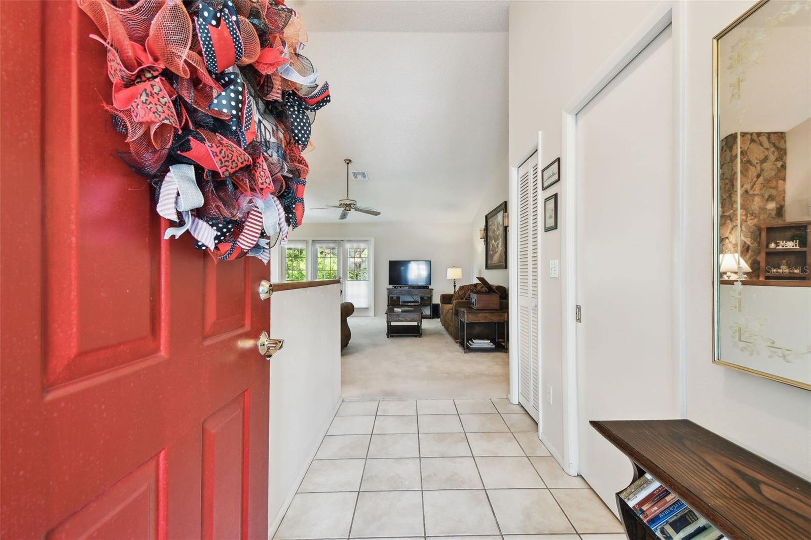 Image 4 of 54 For 2868 Denmarsh Court