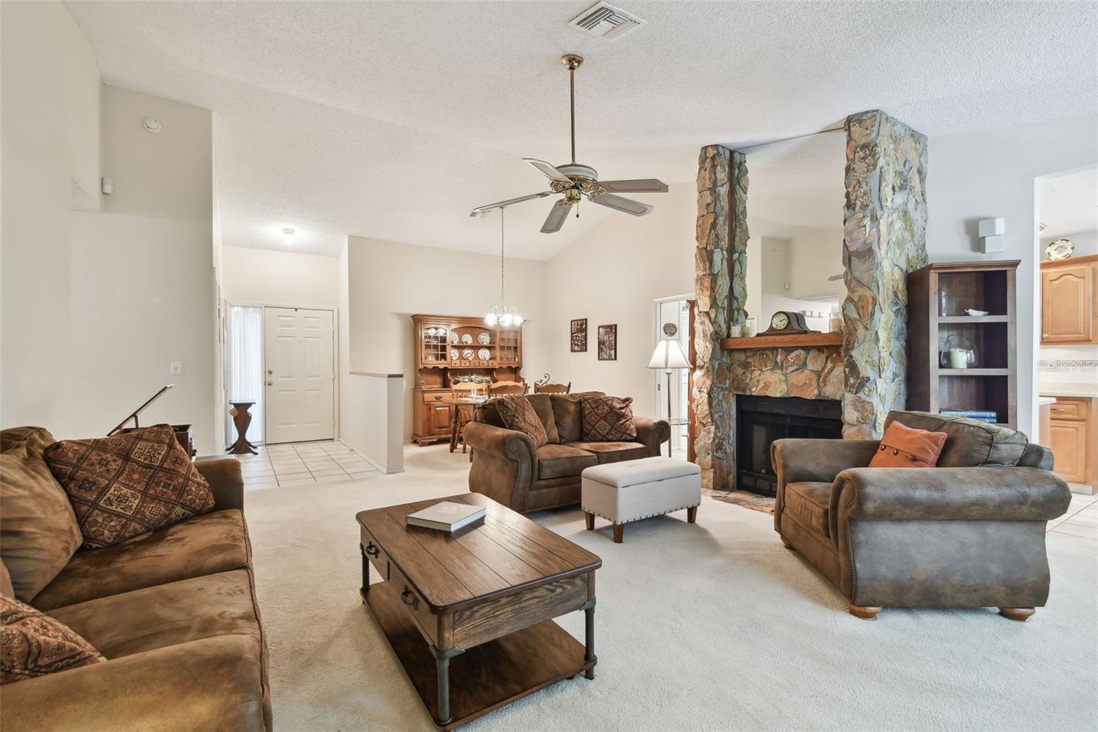 Image 9 of 54 For 2868 Denmarsh Court