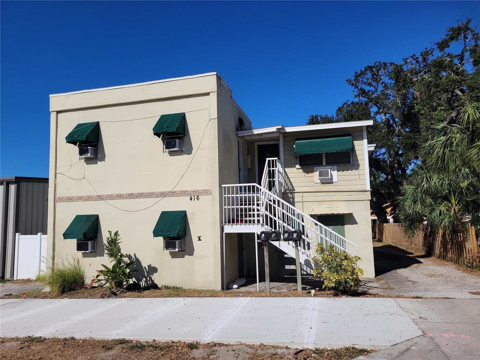 Image 2 of 10 For 416 Skinner Boulevard B