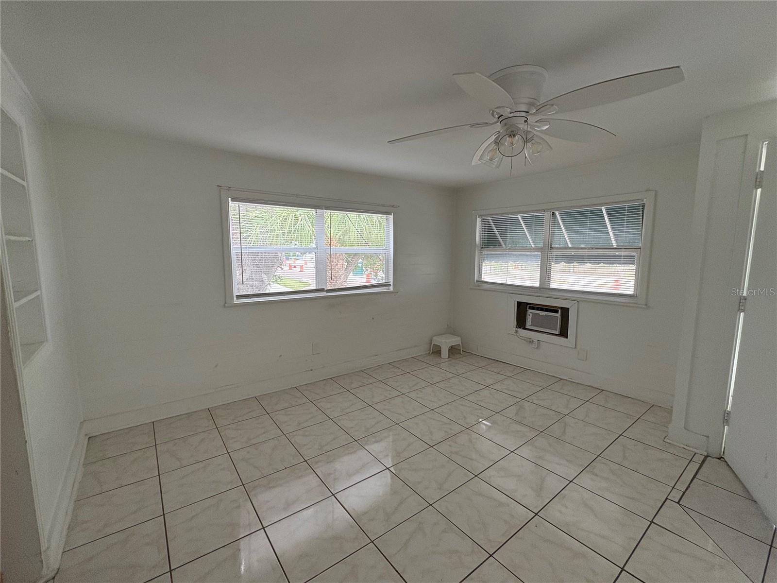Image 3 of 10 For 416 Skinner Boulevard B