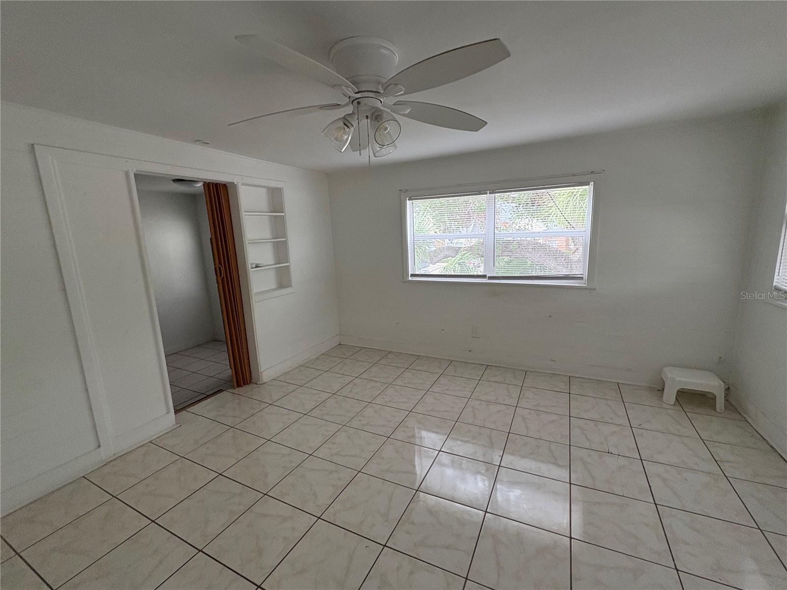 Image 4 of 10 For 416 Skinner Boulevard B