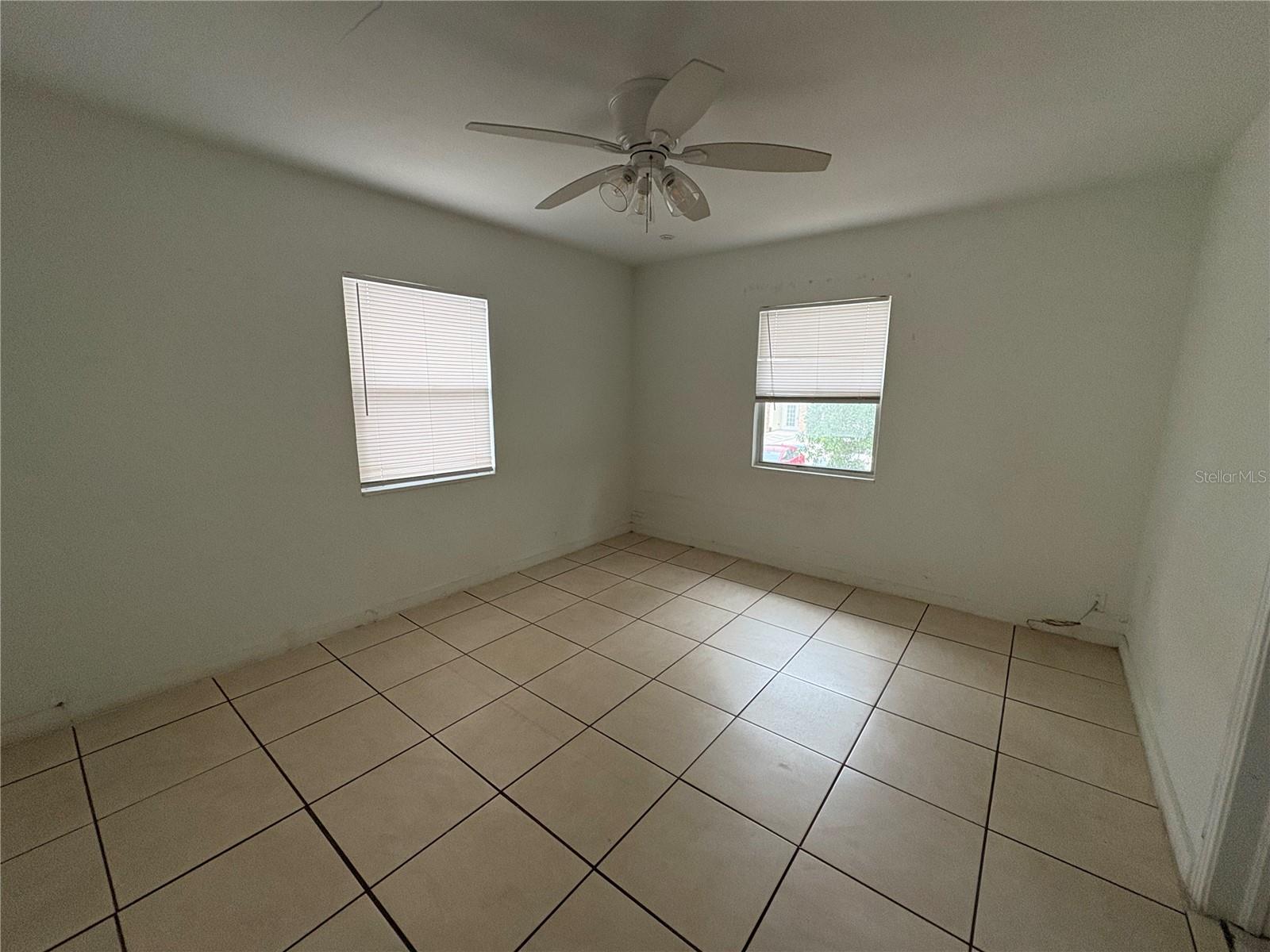 Image 6 of 10 For 416 Skinner Boulevard B