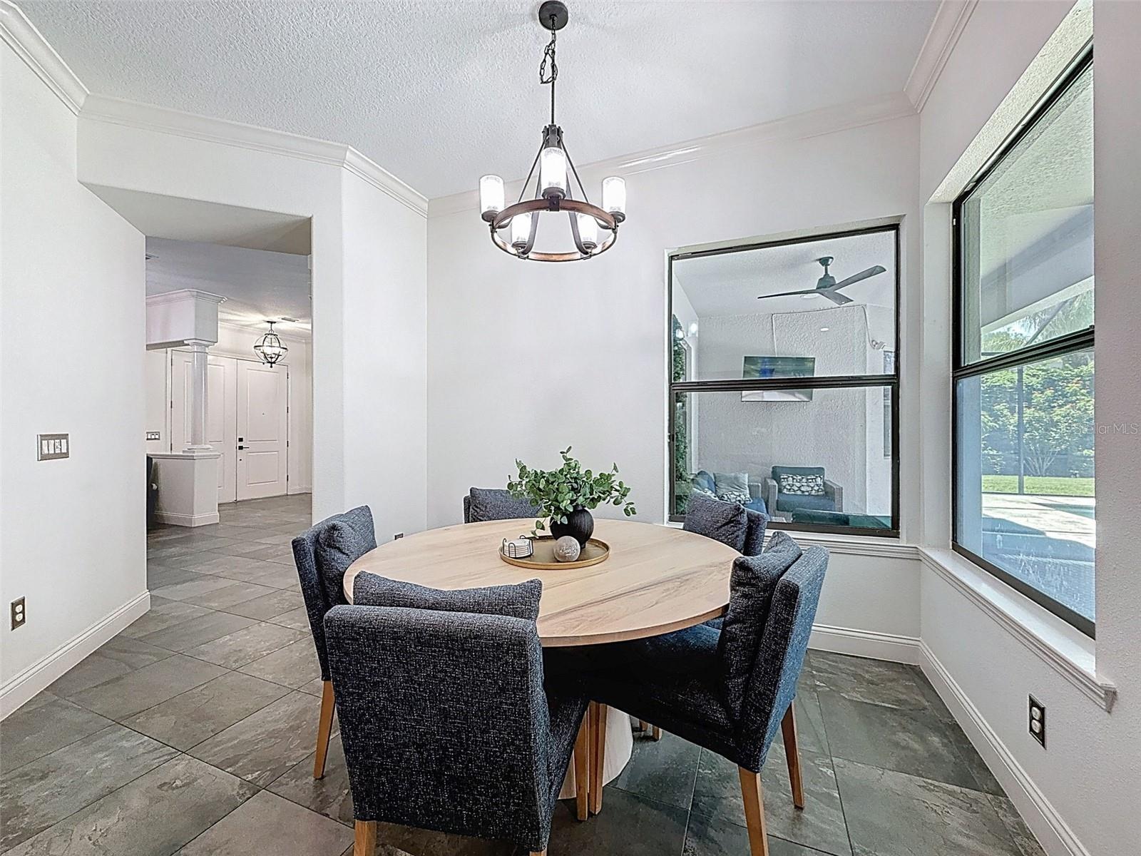 Image 15 of 80 For 9808 Milano Drive