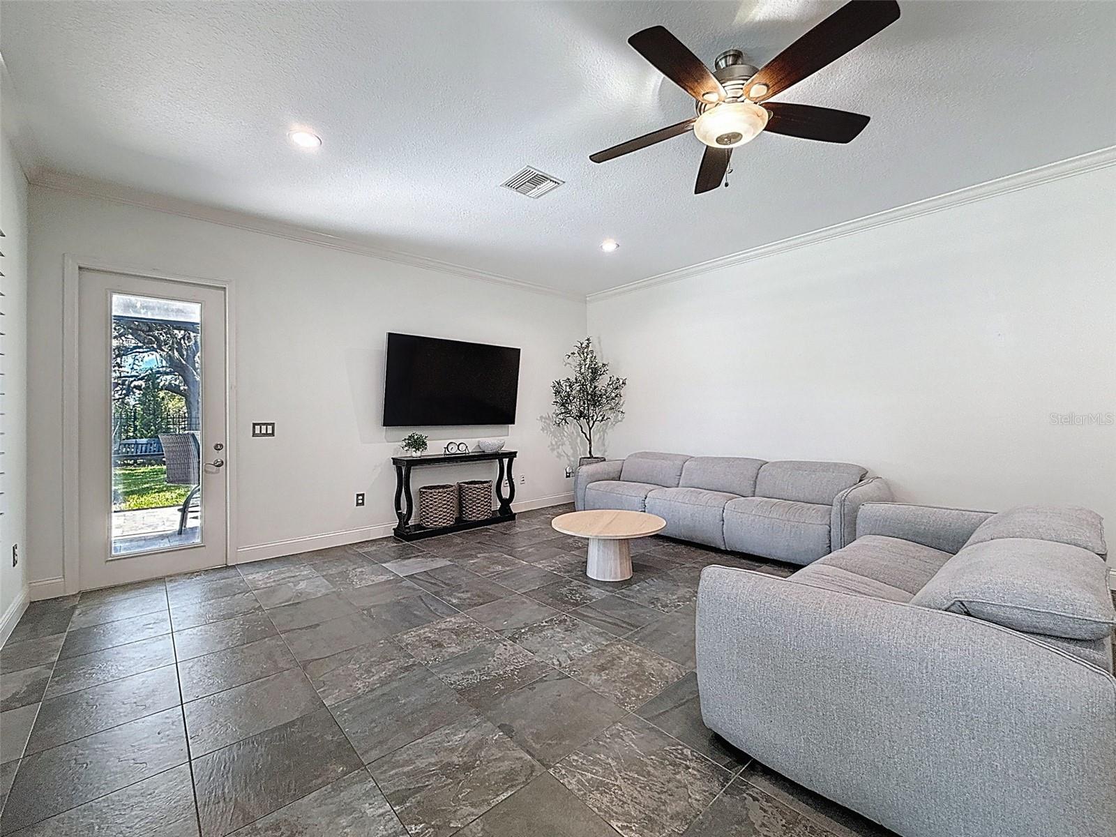 Image 17 of 80 For 9808 Milano Drive