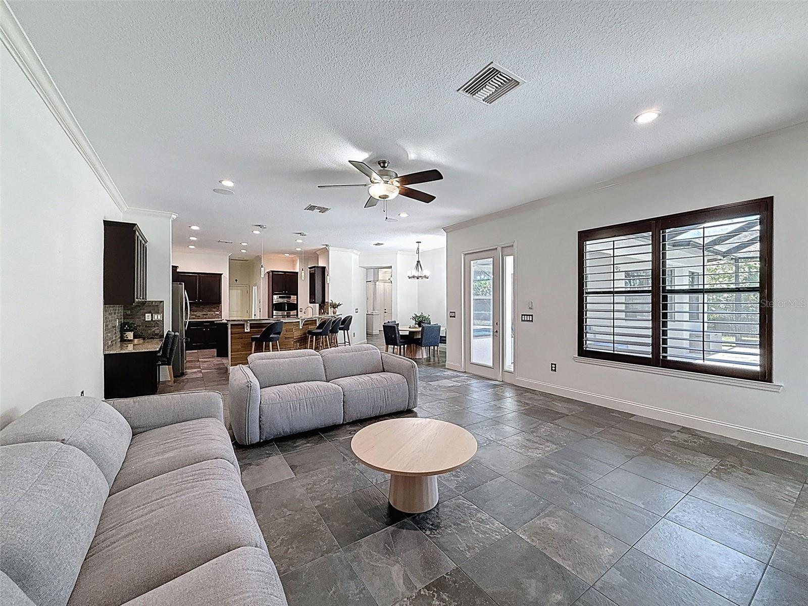 Image 19 of 80 For 9808 Milano Drive