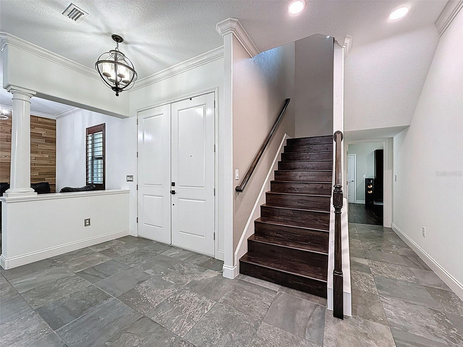 Image 20 of 80 For 9808 Milano Drive