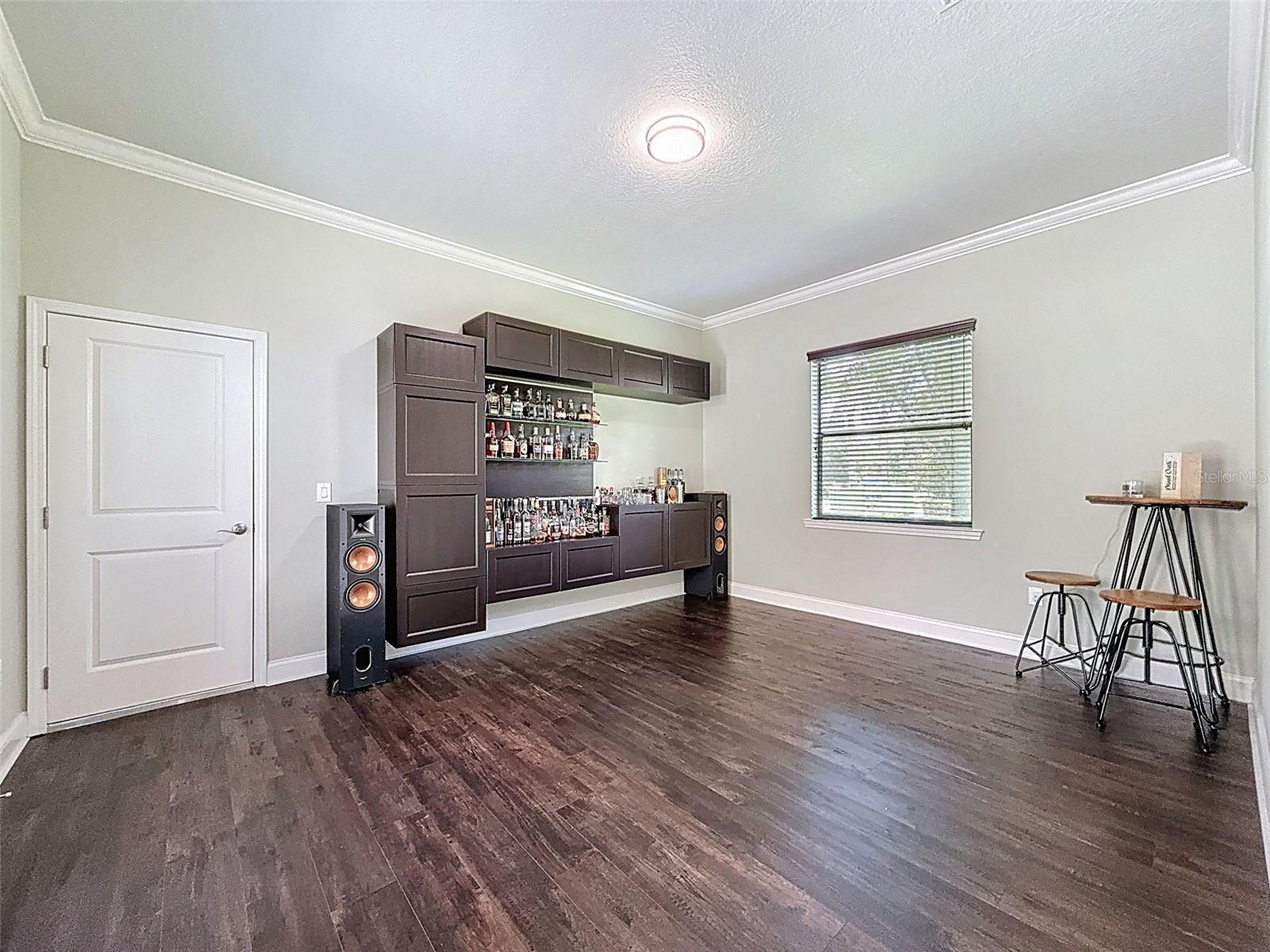 Image 21 of 80 For 9808 Milano Drive
