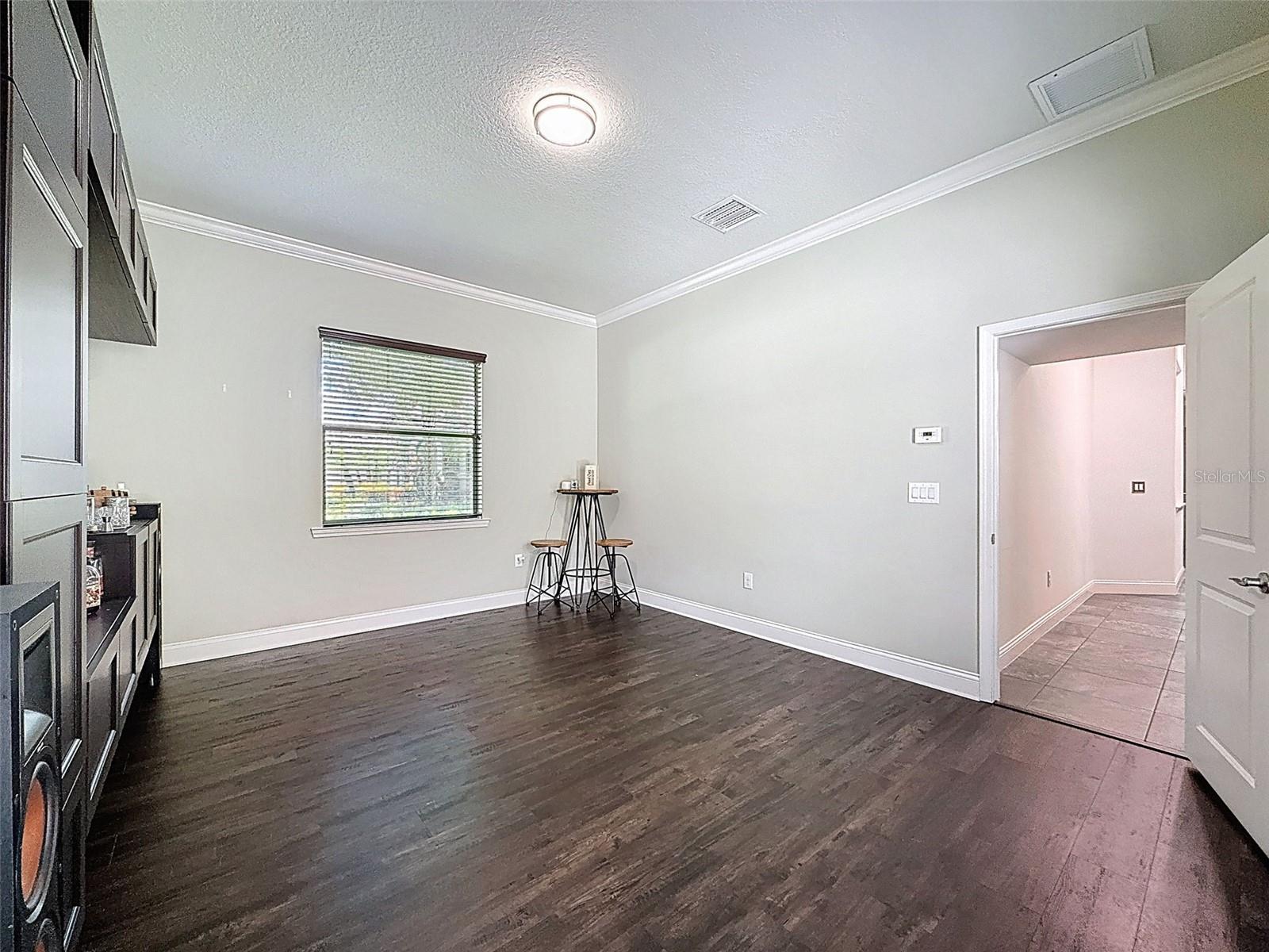 Image 22 of 80 For 9808 Milano Drive