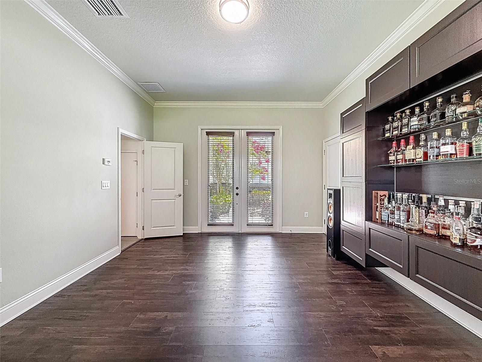 Image 23 of 80 For 9808 Milano Drive