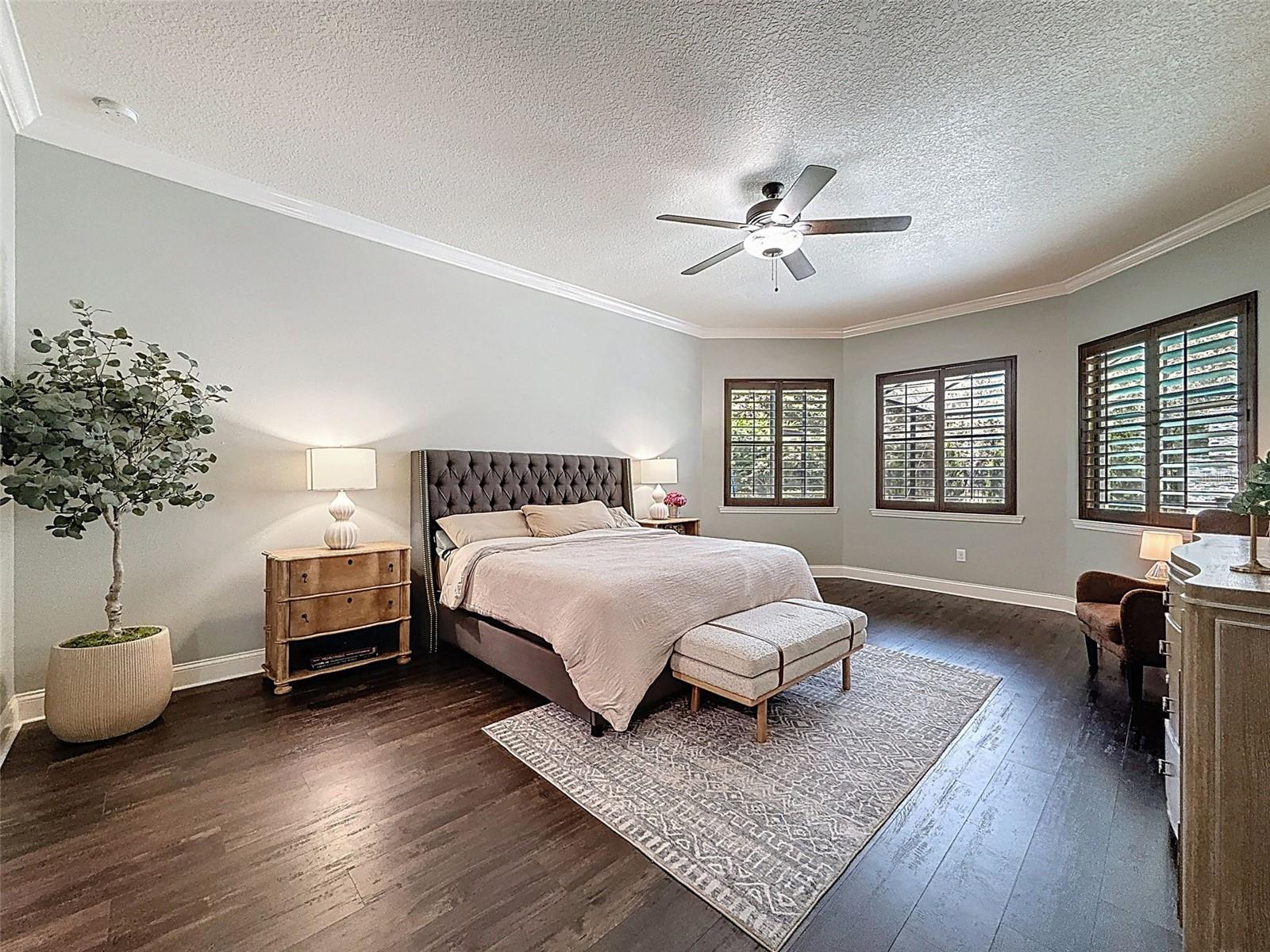 Image 24 of 80 For 9808 Milano Drive