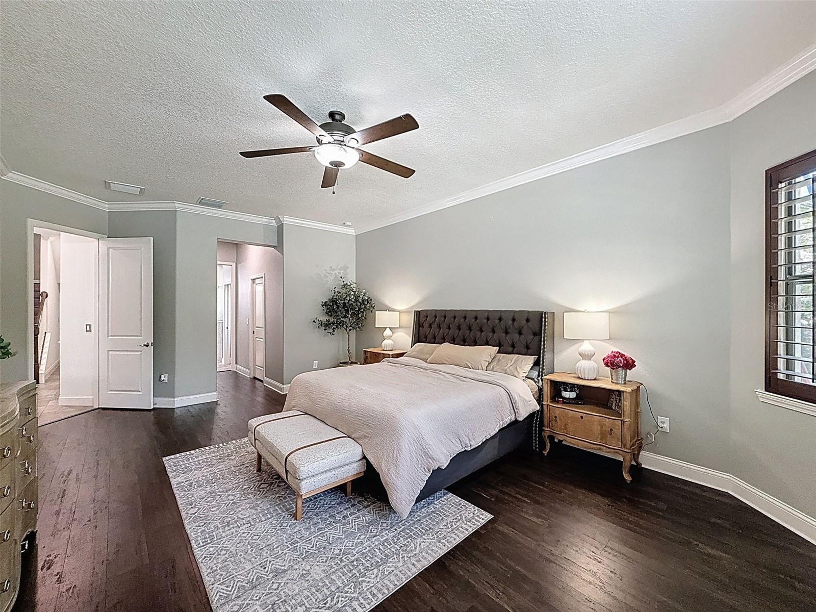 Image 26 of 80 For 9808 Milano Drive