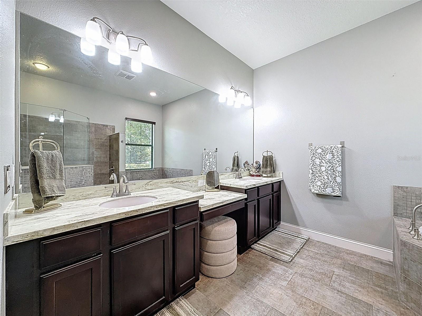 Image 28 of 80 For 9808 Milano Drive