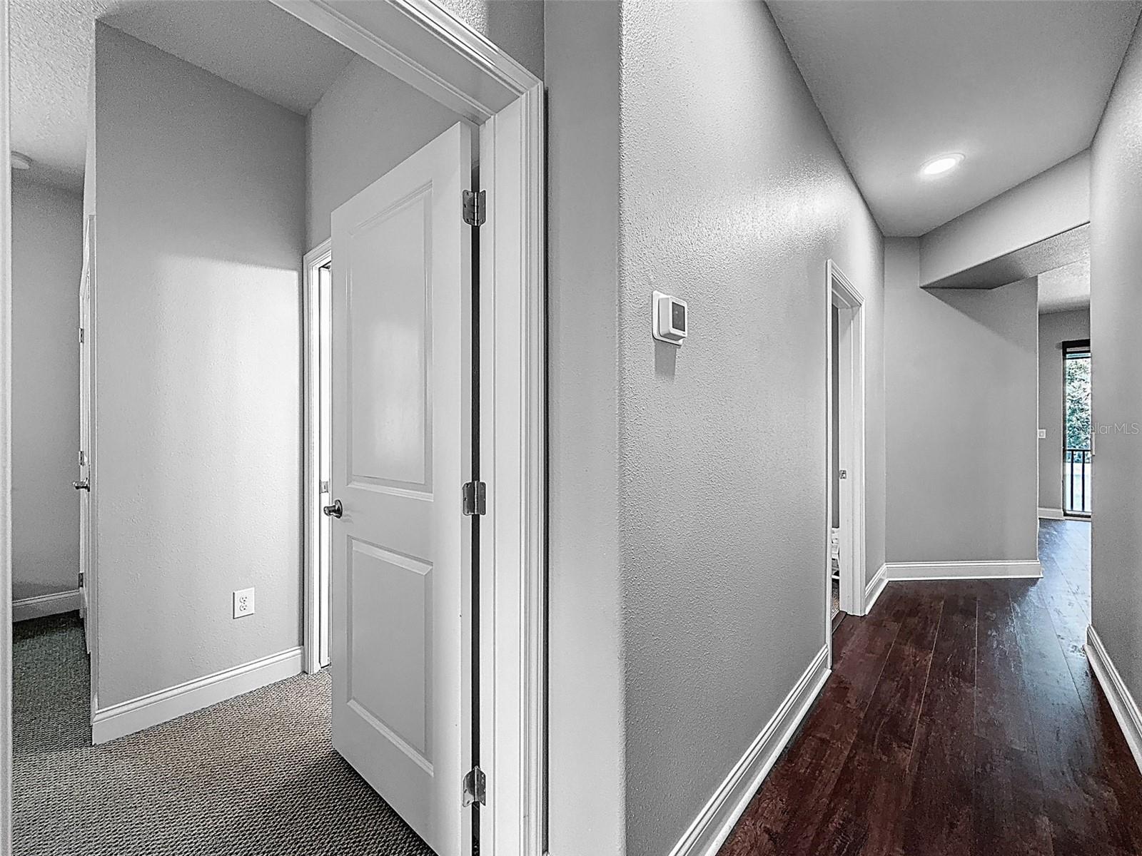 Image 31 of 80 For 9808 Milano Drive