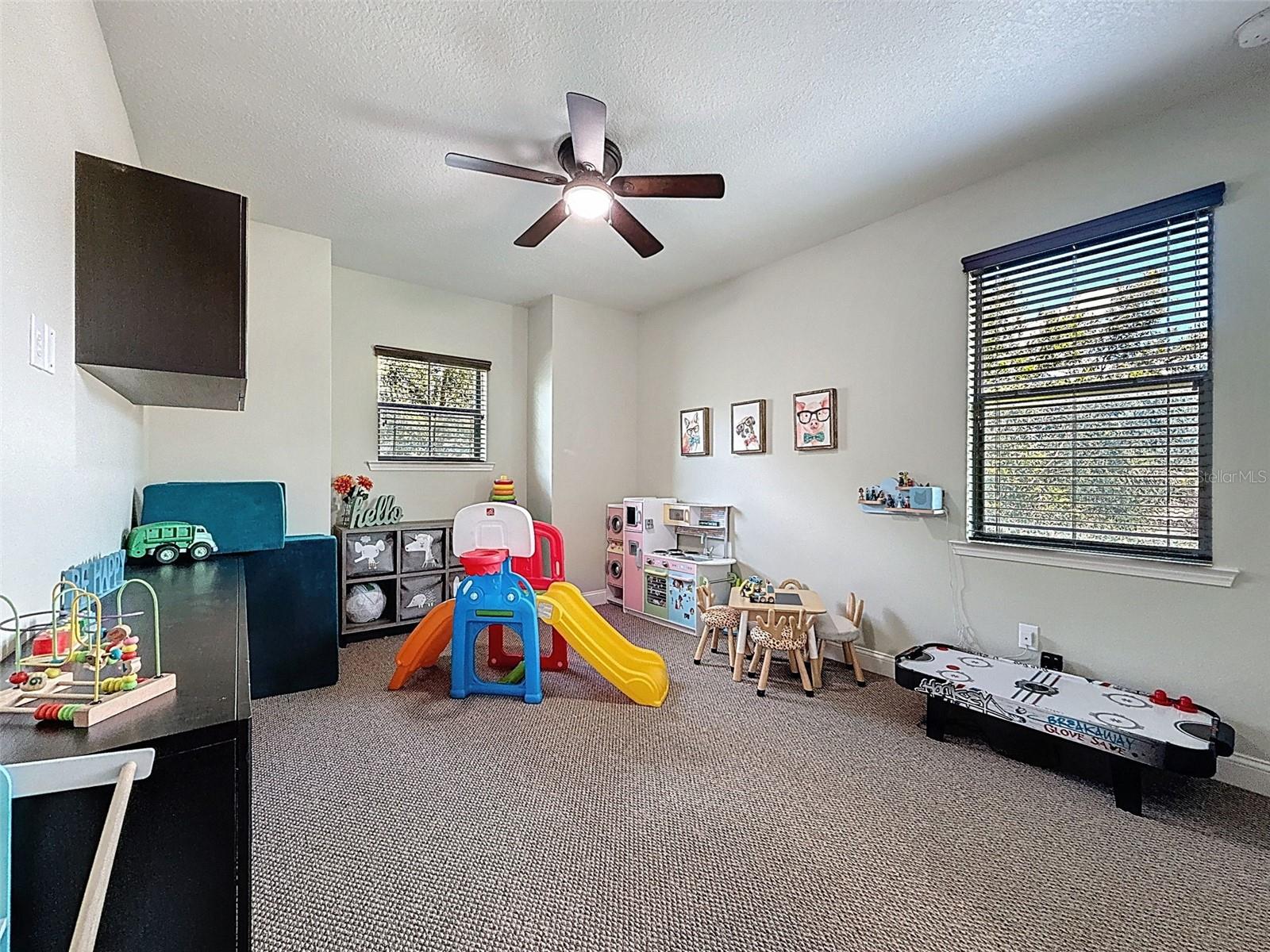Image 32 of 80 For 9808 Milano Drive