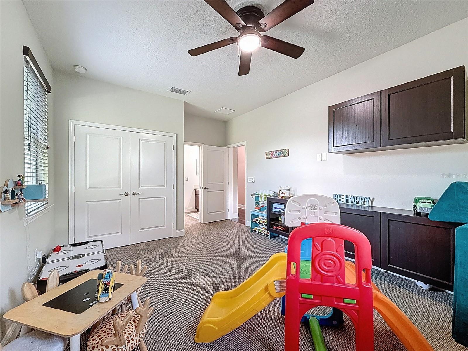 Image 33 of 80 For 9808 Milano Drive