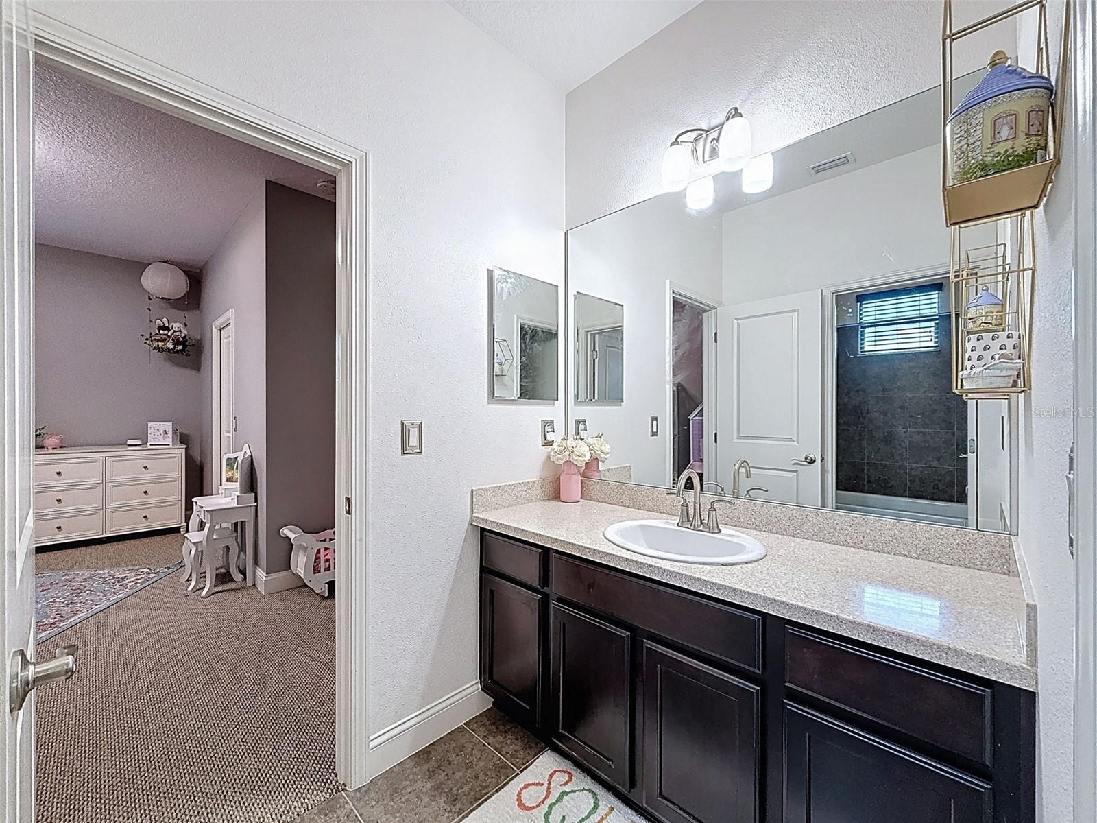 Image 34 of 80 For 9808 Milano Drive