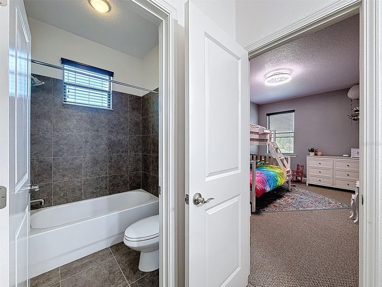 Image 35 of 80 For 9808 Milano Drive