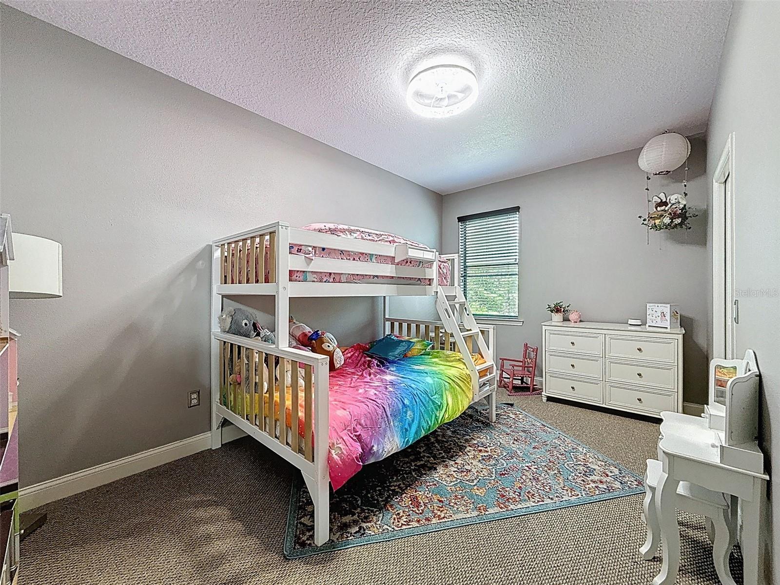 Image 36 of 80 For 9808 Milano Drive