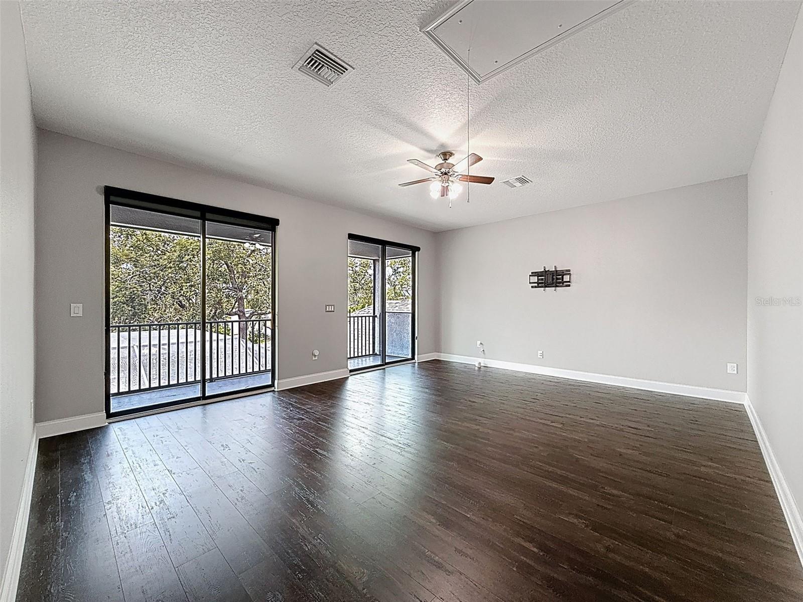Image 37 of 80 For 9808 Milano Drive