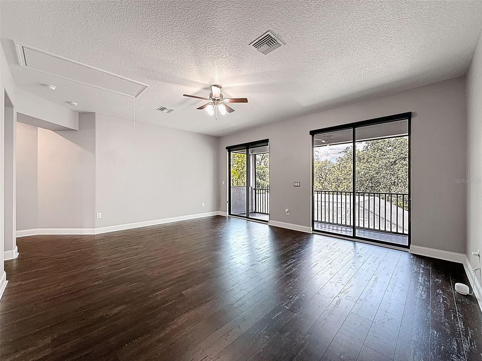 Image 38 of 80 For 9808 Milano Drive