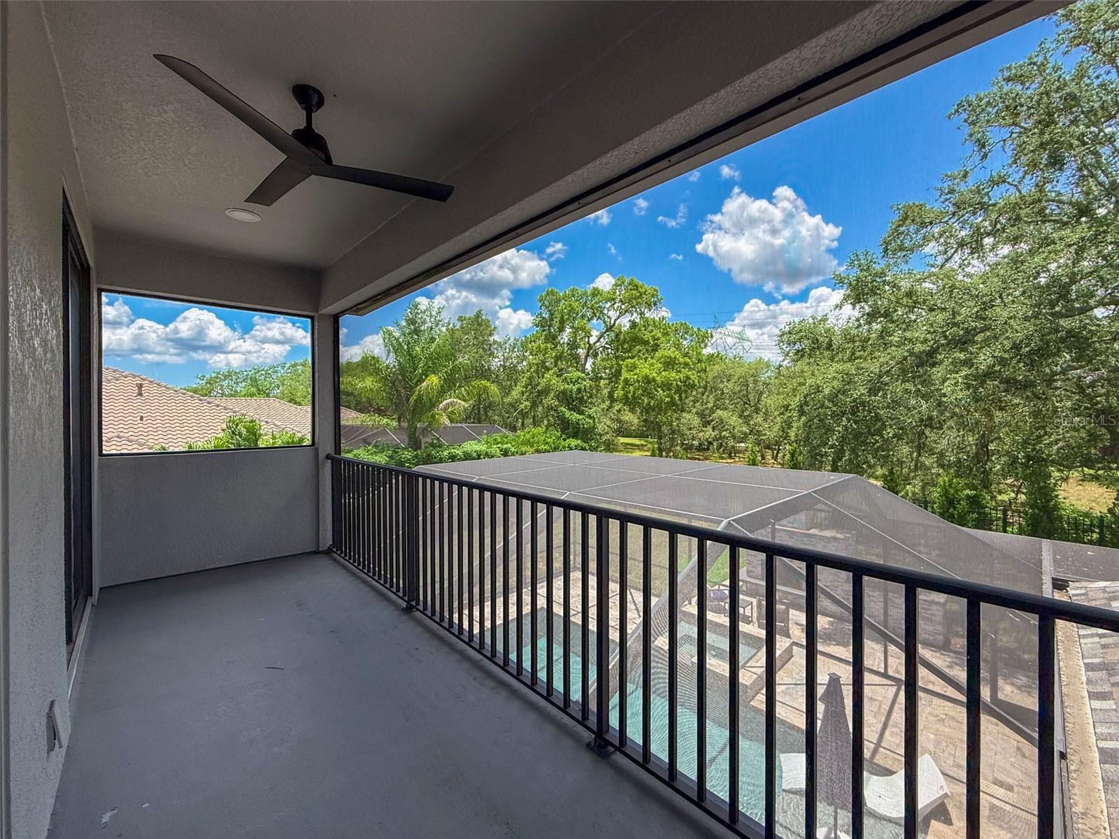 Image 39 of 80 For 9808 Milano Drive